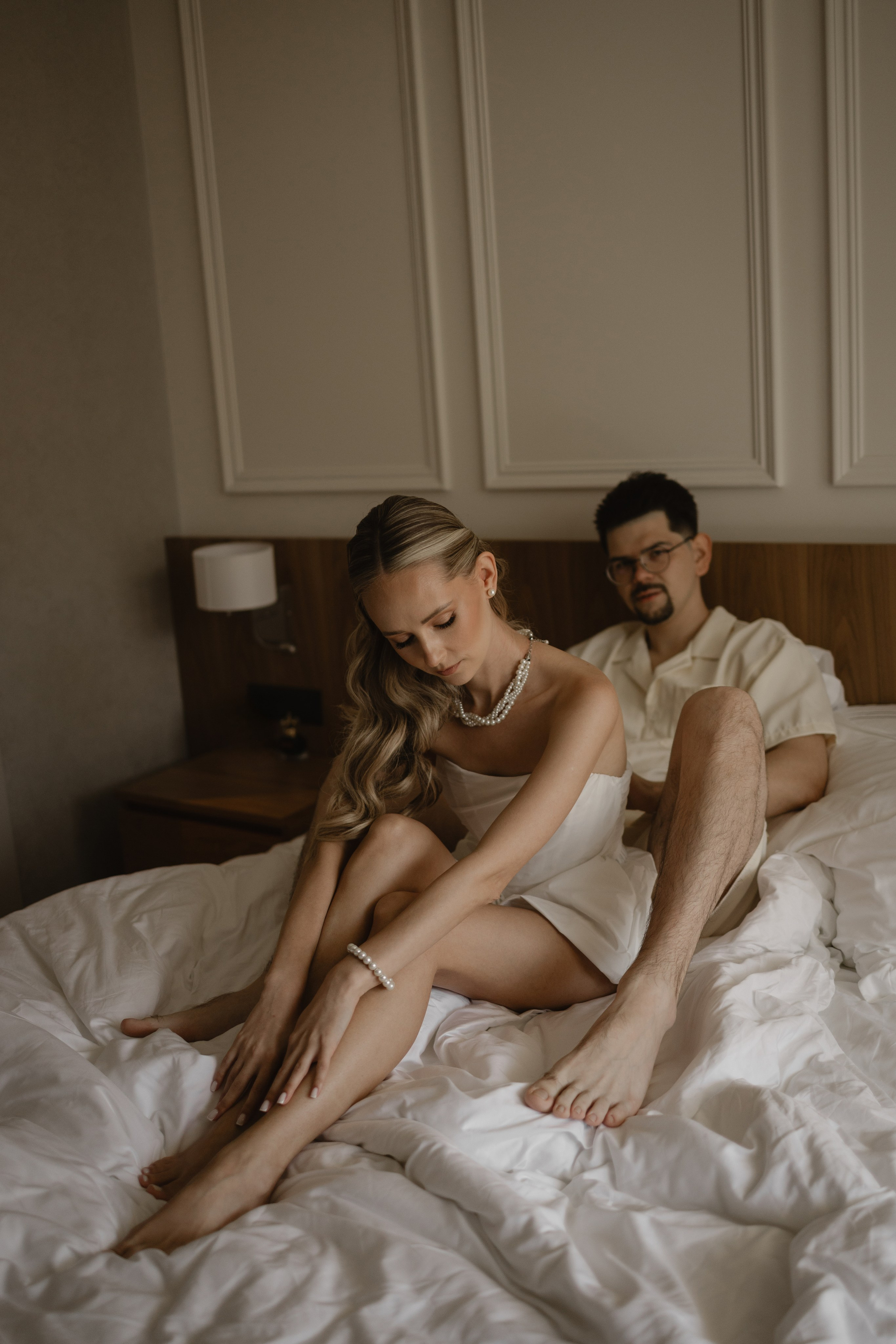 Matrimonio. Свадебный, репортажный и портретный фотограф Сочи, Краснодар. Александра Зайцева