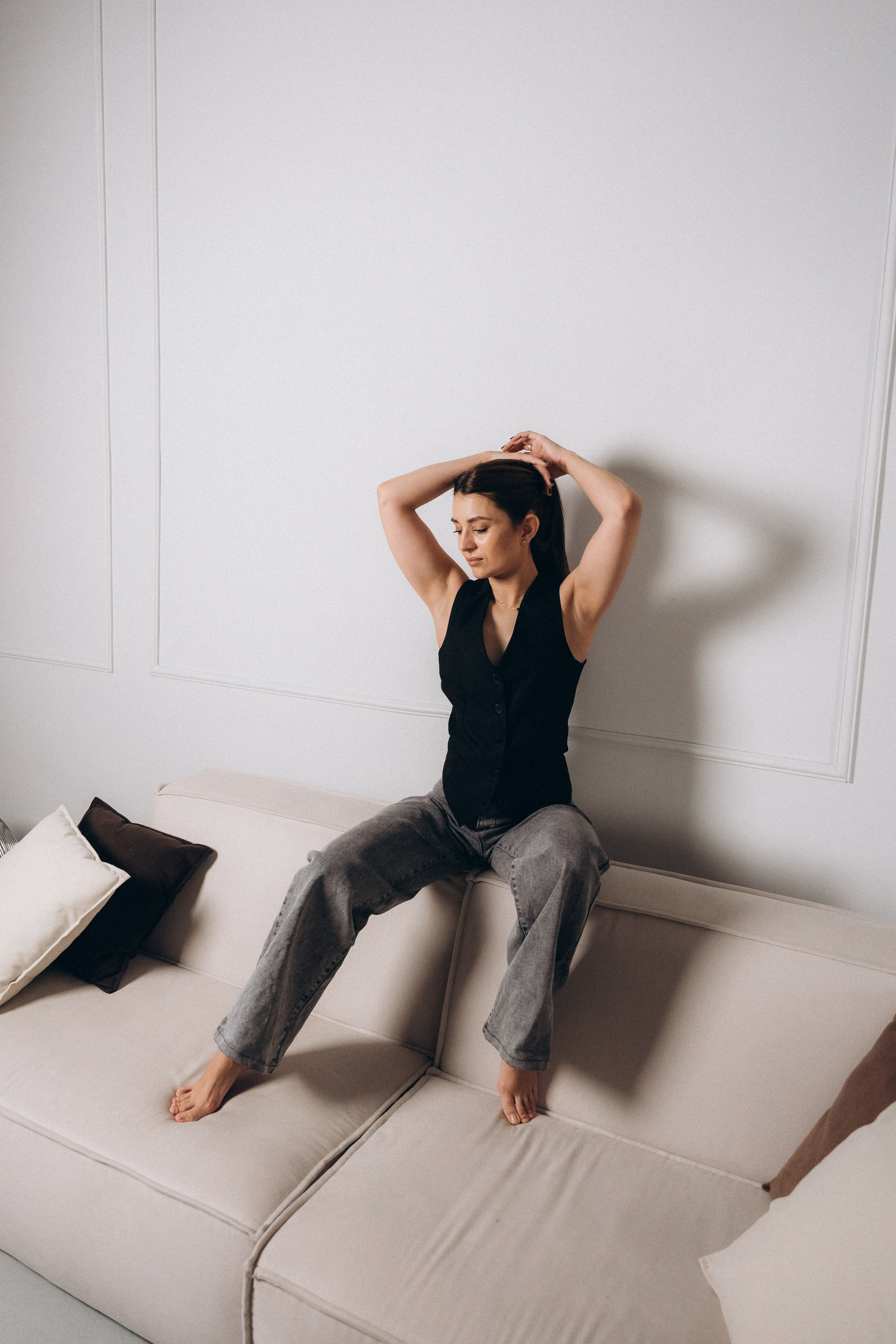 Ви. Алёна Хомич. Свадебный и семейный фотограф Коломна, Москва