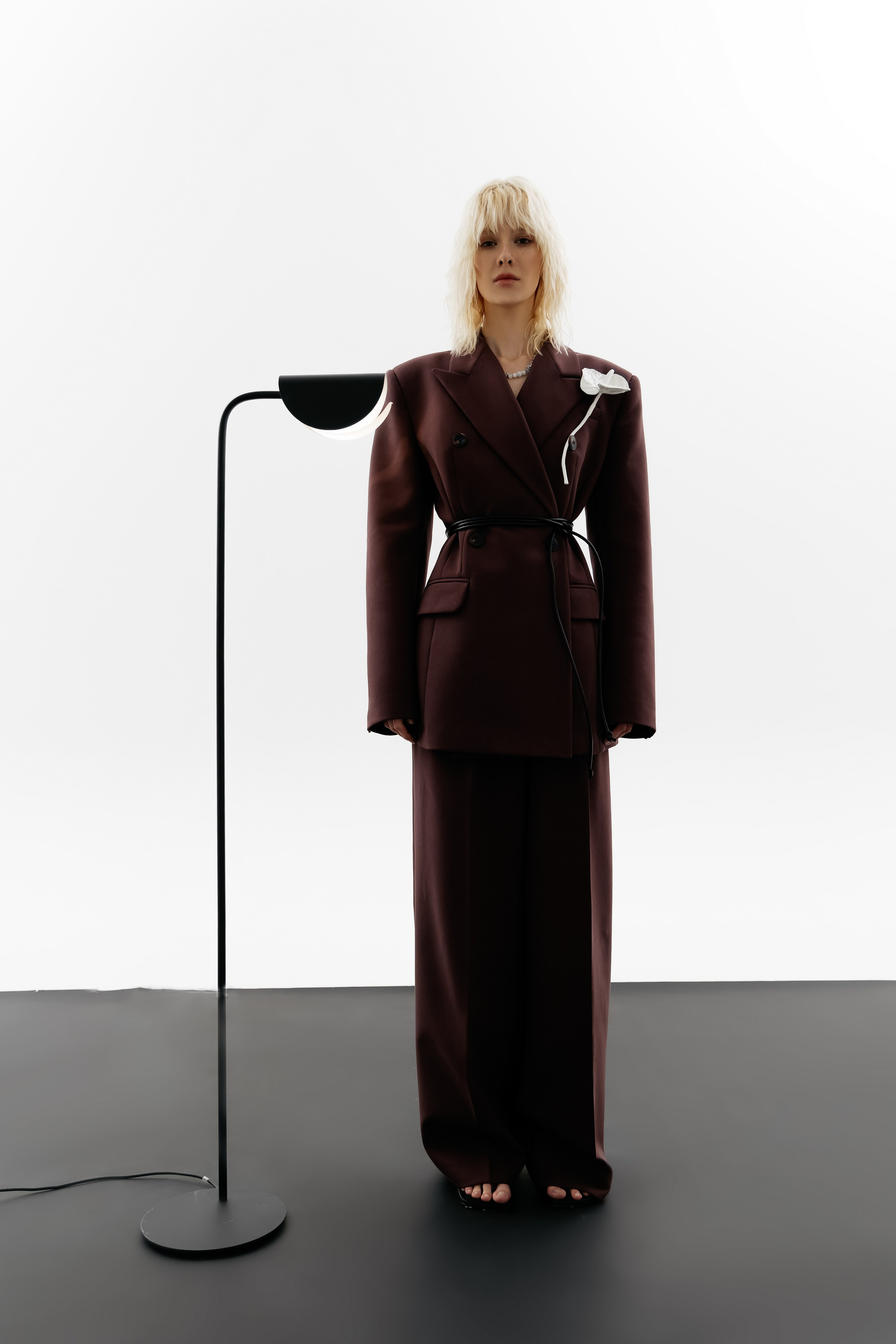 RBHome. Фотограф в Москве Анастасия Курлович