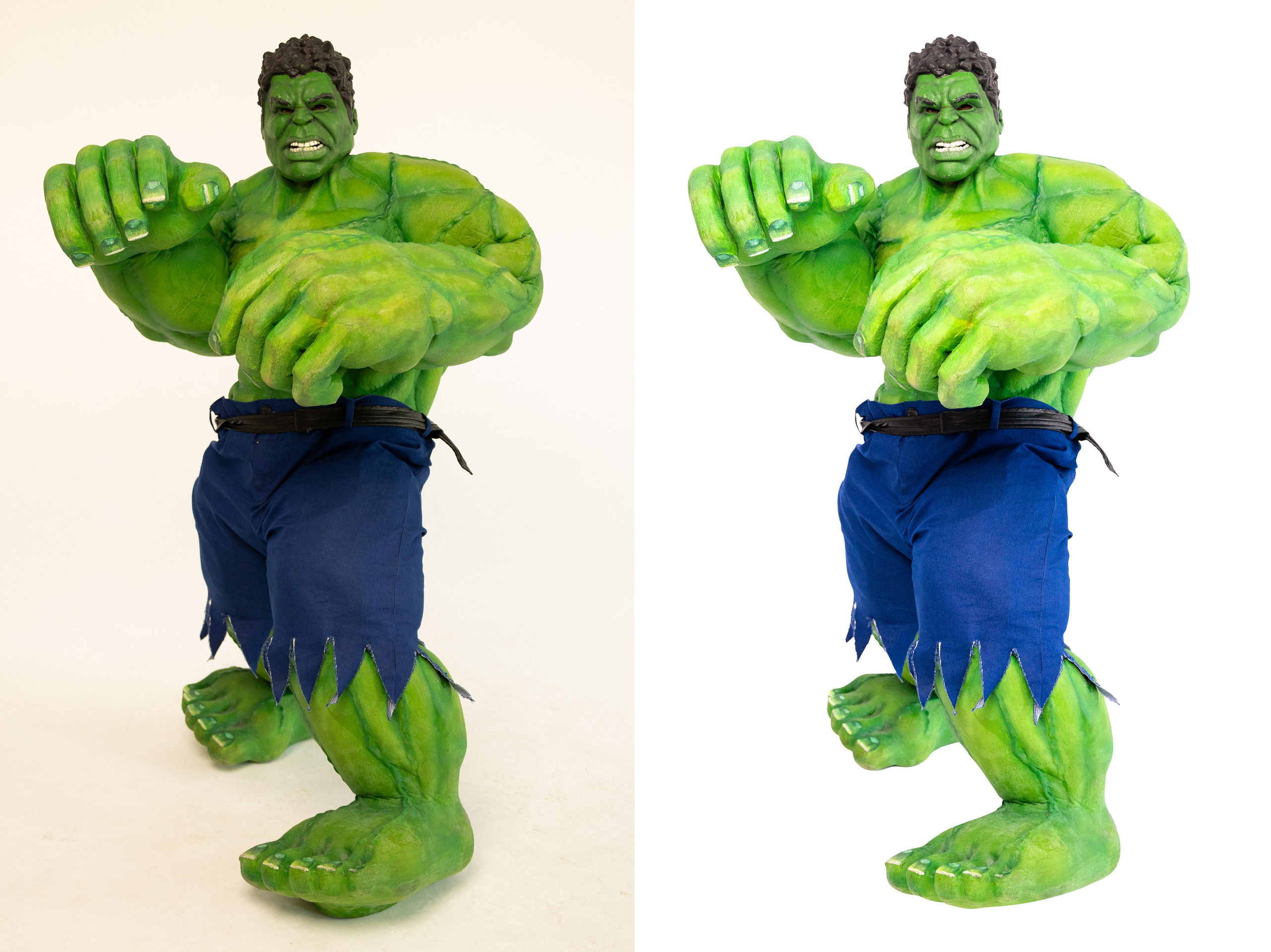 Товары для детей