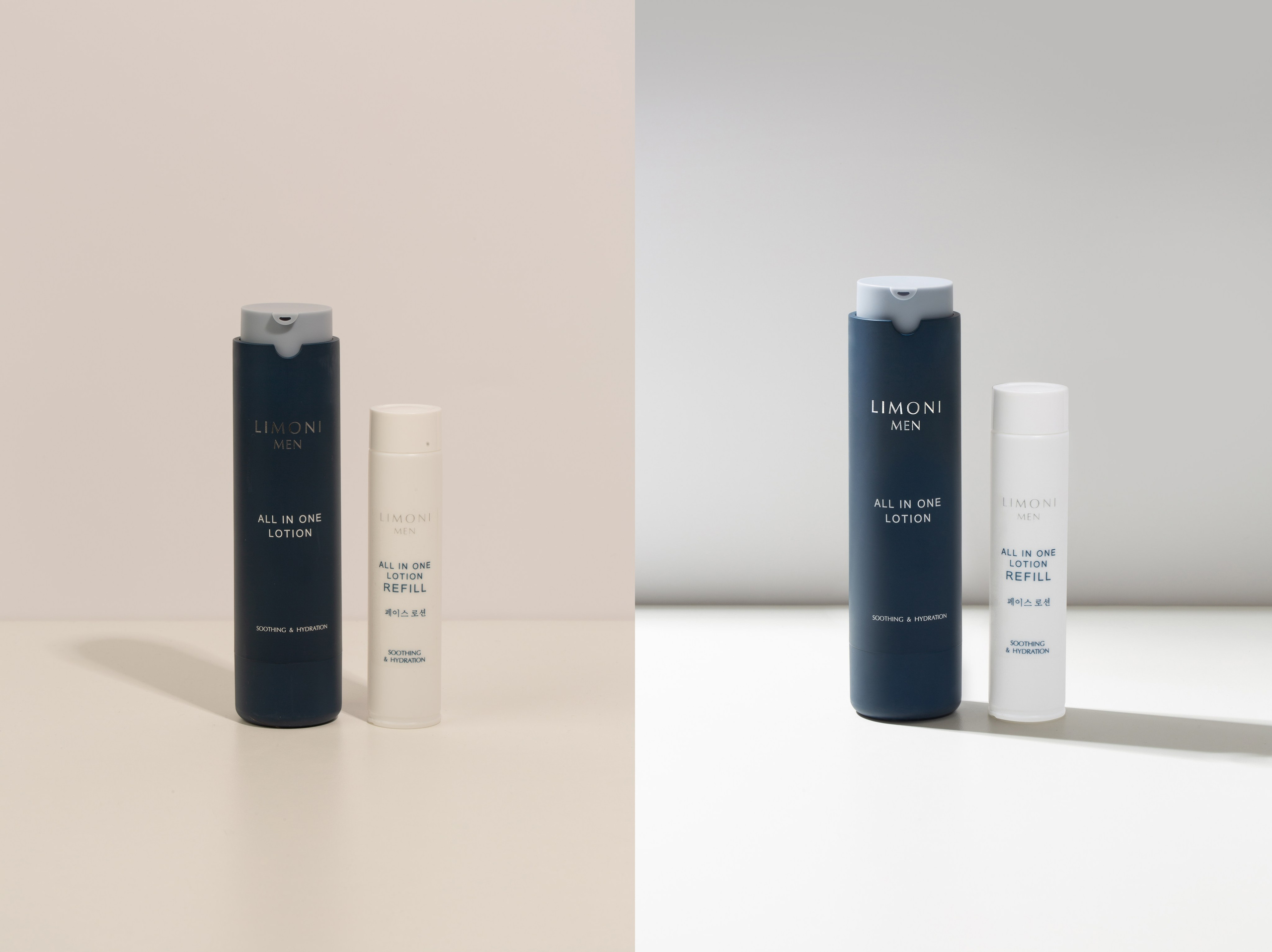 Уходовая Косметика