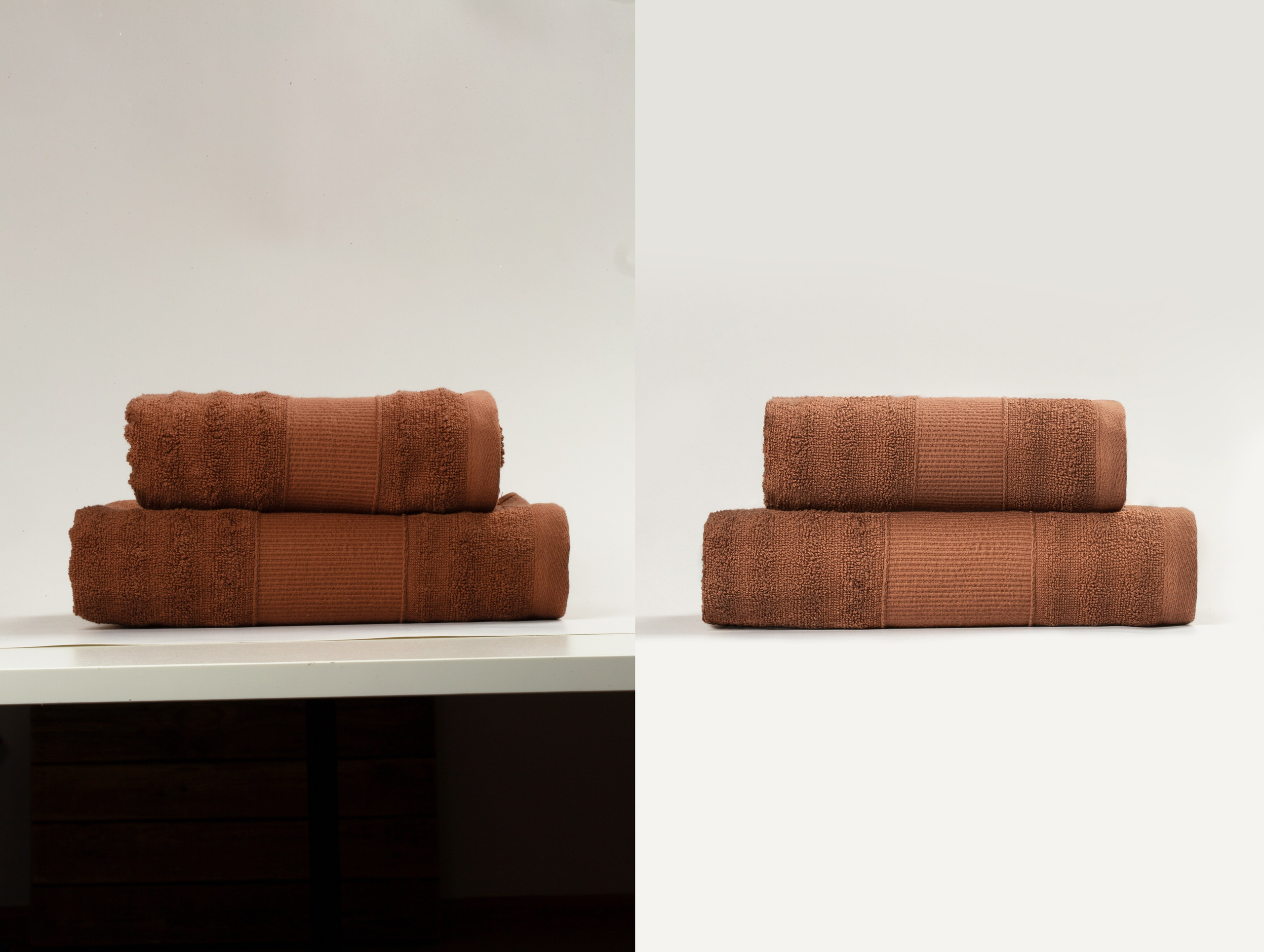 Домашний текстиль