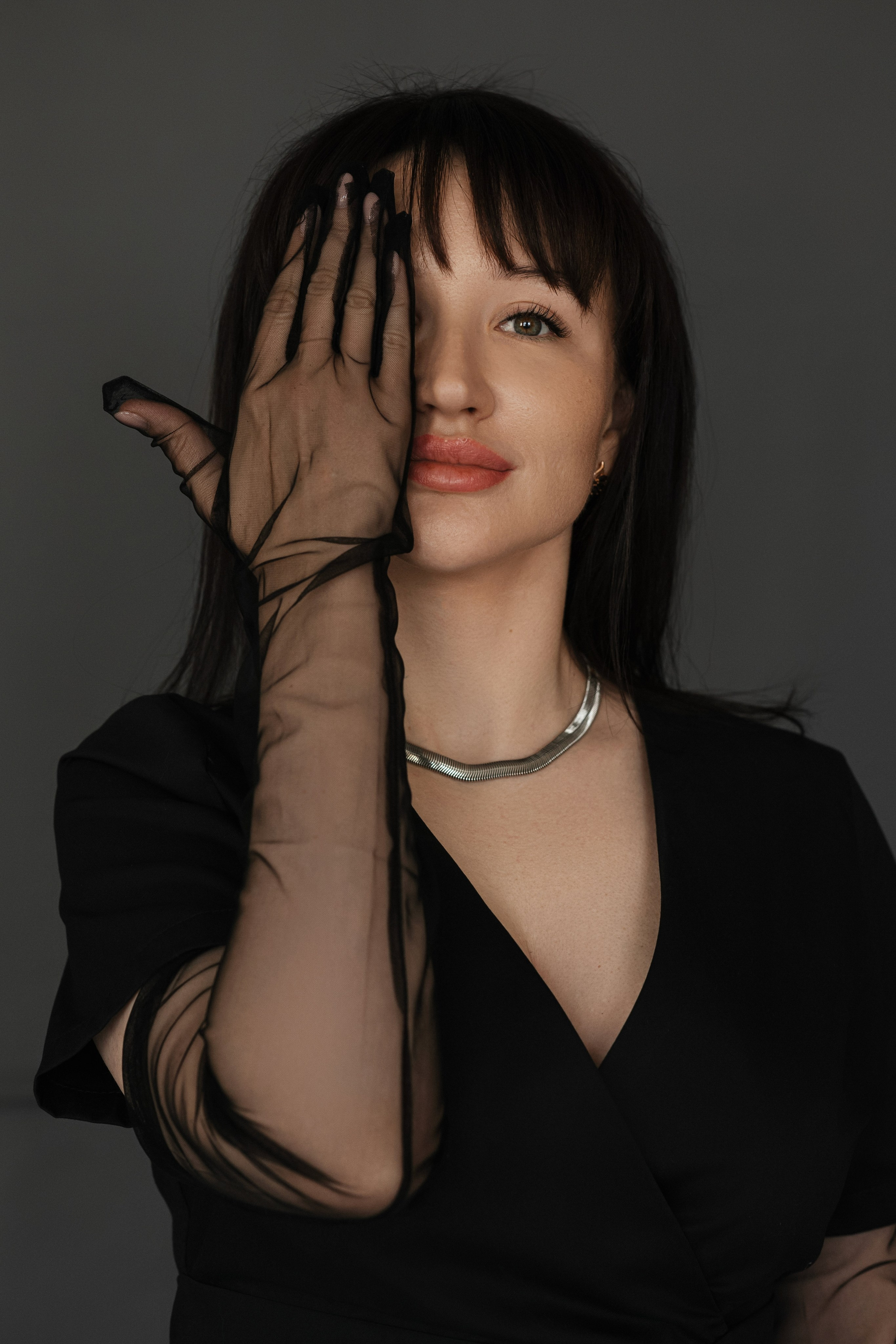 Отзывы. Свадебный и семейный фотограф в НН и Москве Светлана Игнатьева