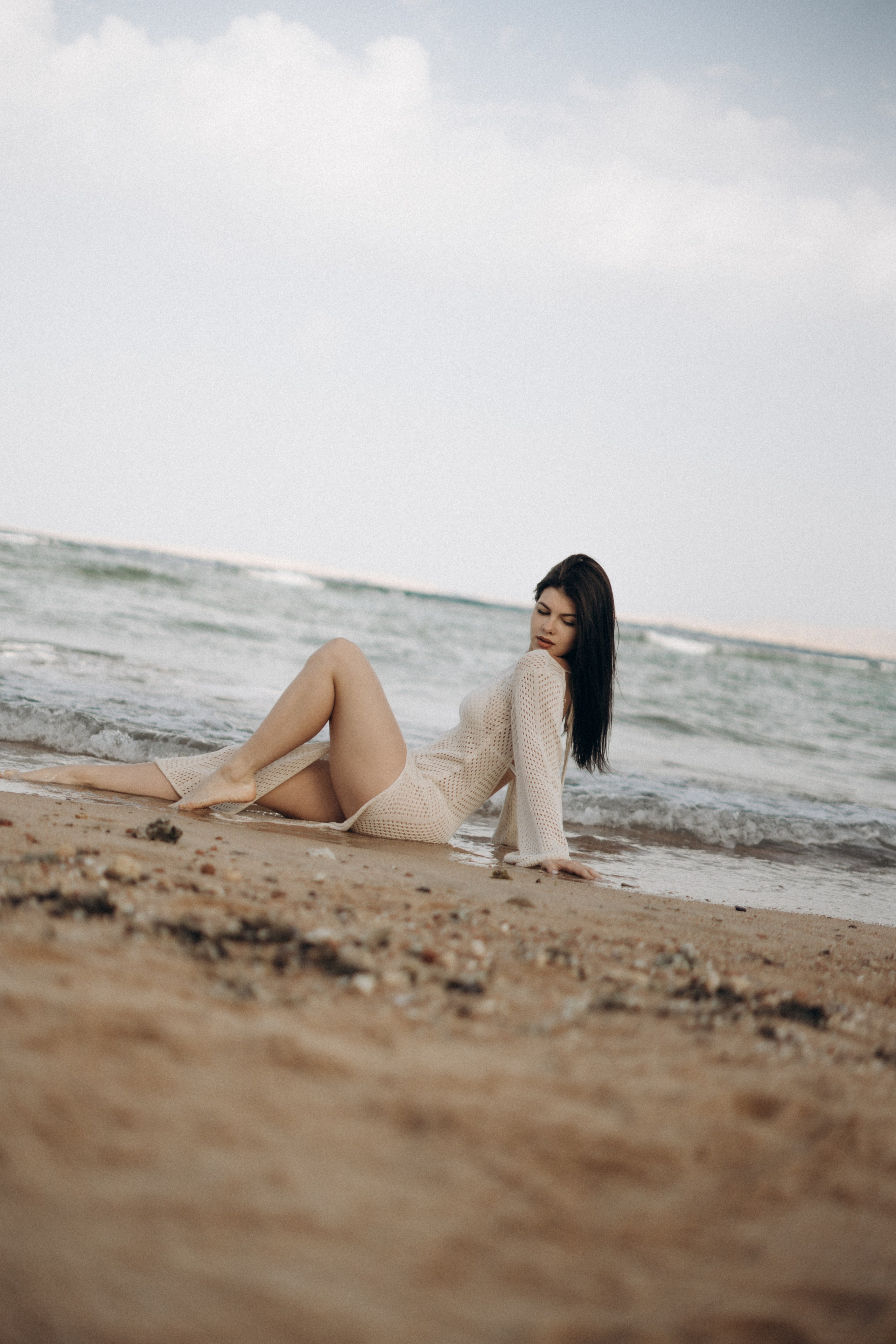 Индивидуальные съемки. Фотограф Новомосковск | Тула