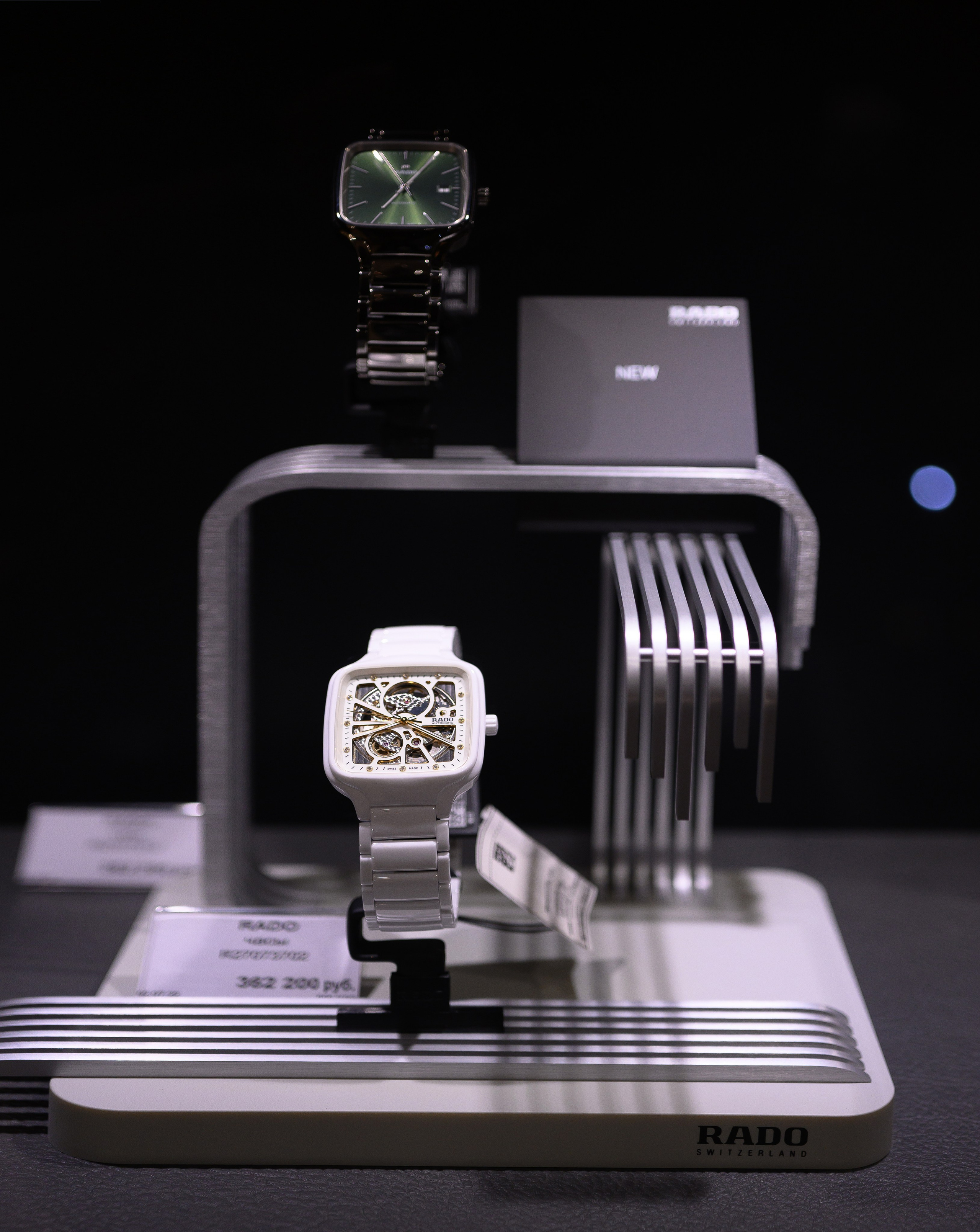 Галерея времени. Фотограф — Рустам Бикулов. Коммерческая фотография, фуд-фотография