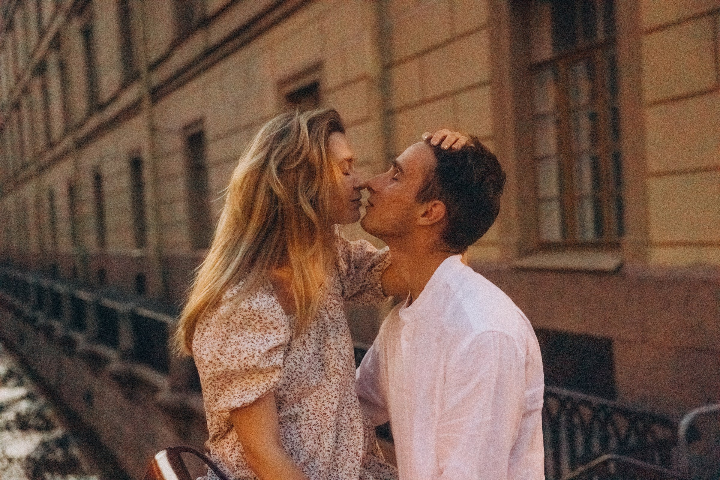 Рената и Никита. Свадебный и Семейный Фотограф в Гатчине и Санкт-Петербурге Виктория