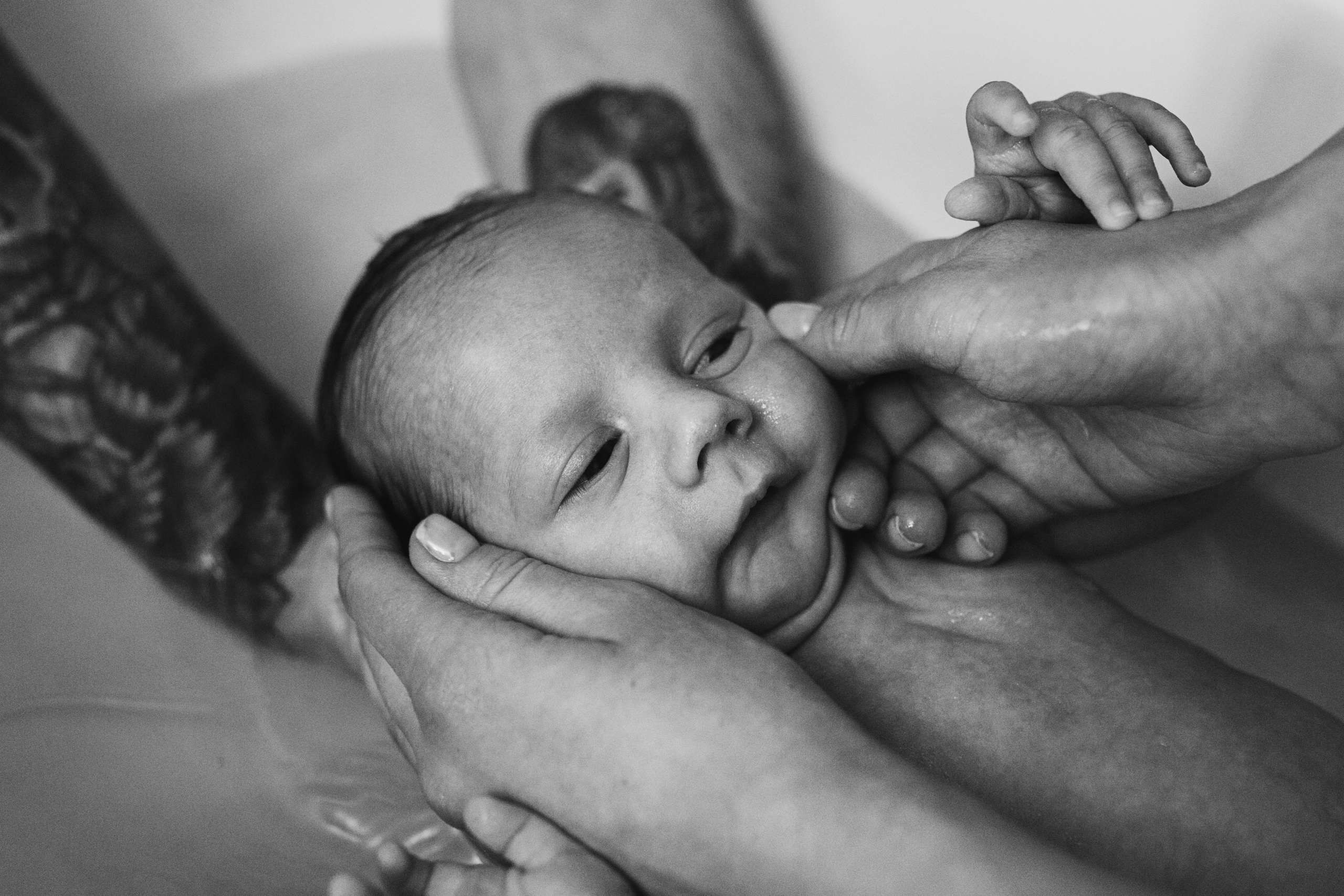 Виталик Настя Платон. Семейный фотограф в Минске и РБ Стеликова Анна