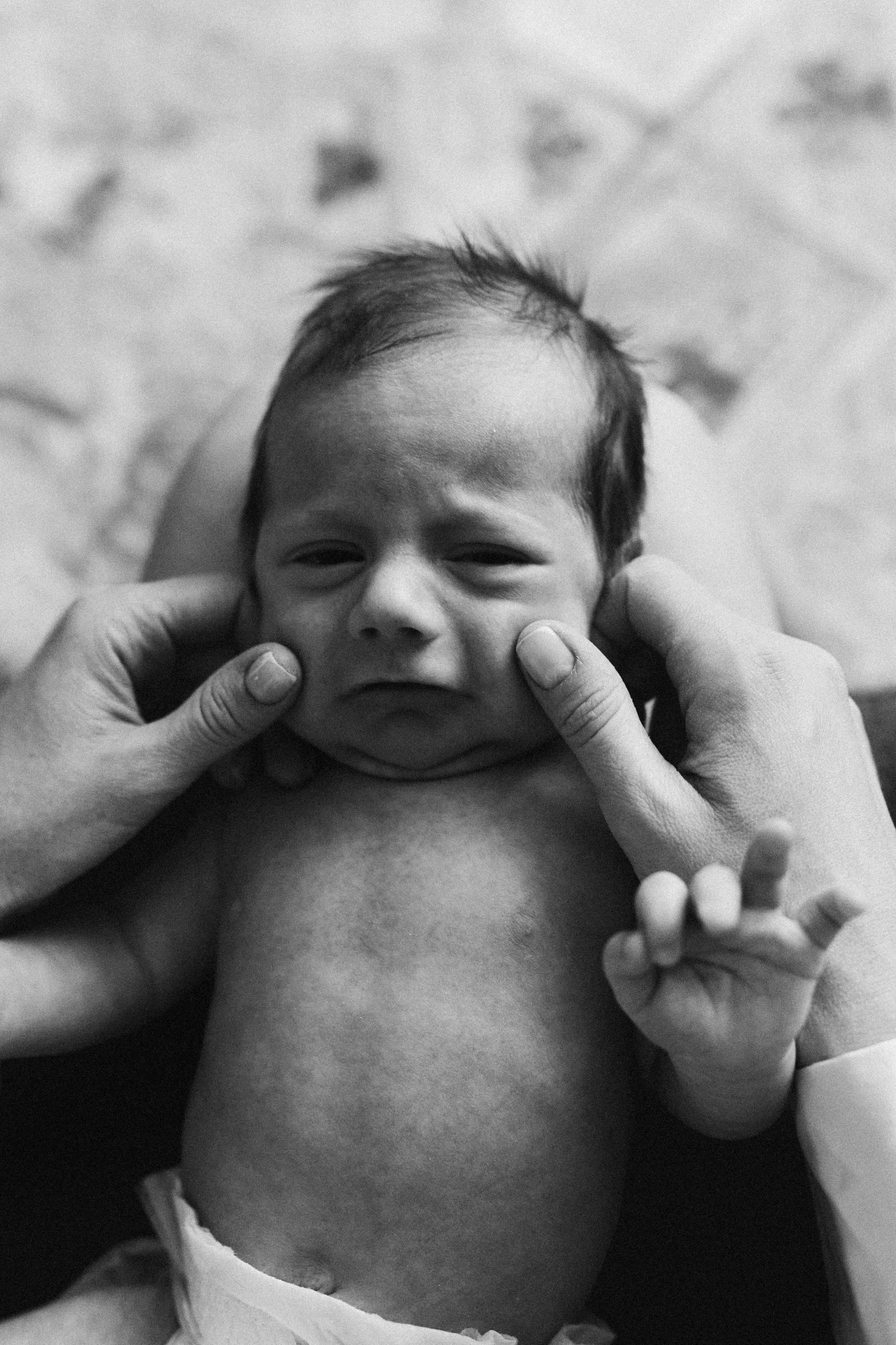 Виталик Настя Платон. Семейный фотограф в Минске и РБ Стеликова Анна