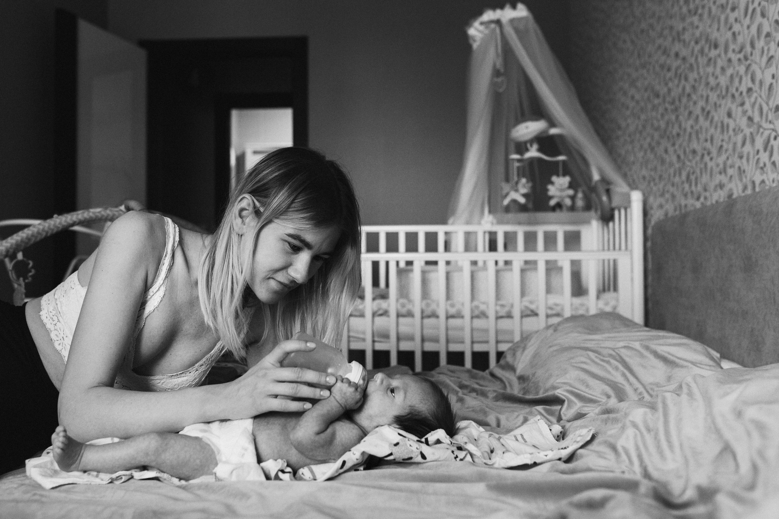 Виталик Настя Платон. Семейный фотограф в Минске и РБ Стеликова Анна