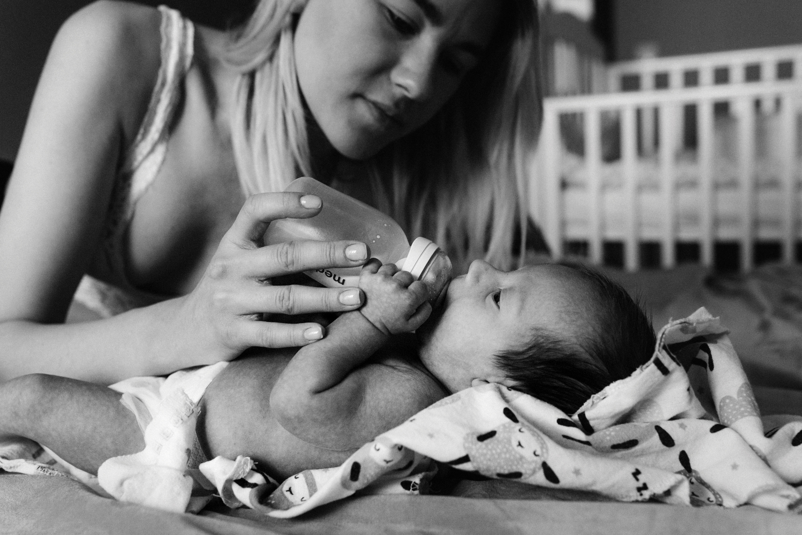 Виталик Настя Платон. Семейный фотограф в Минске и РБ Стеликова Анна