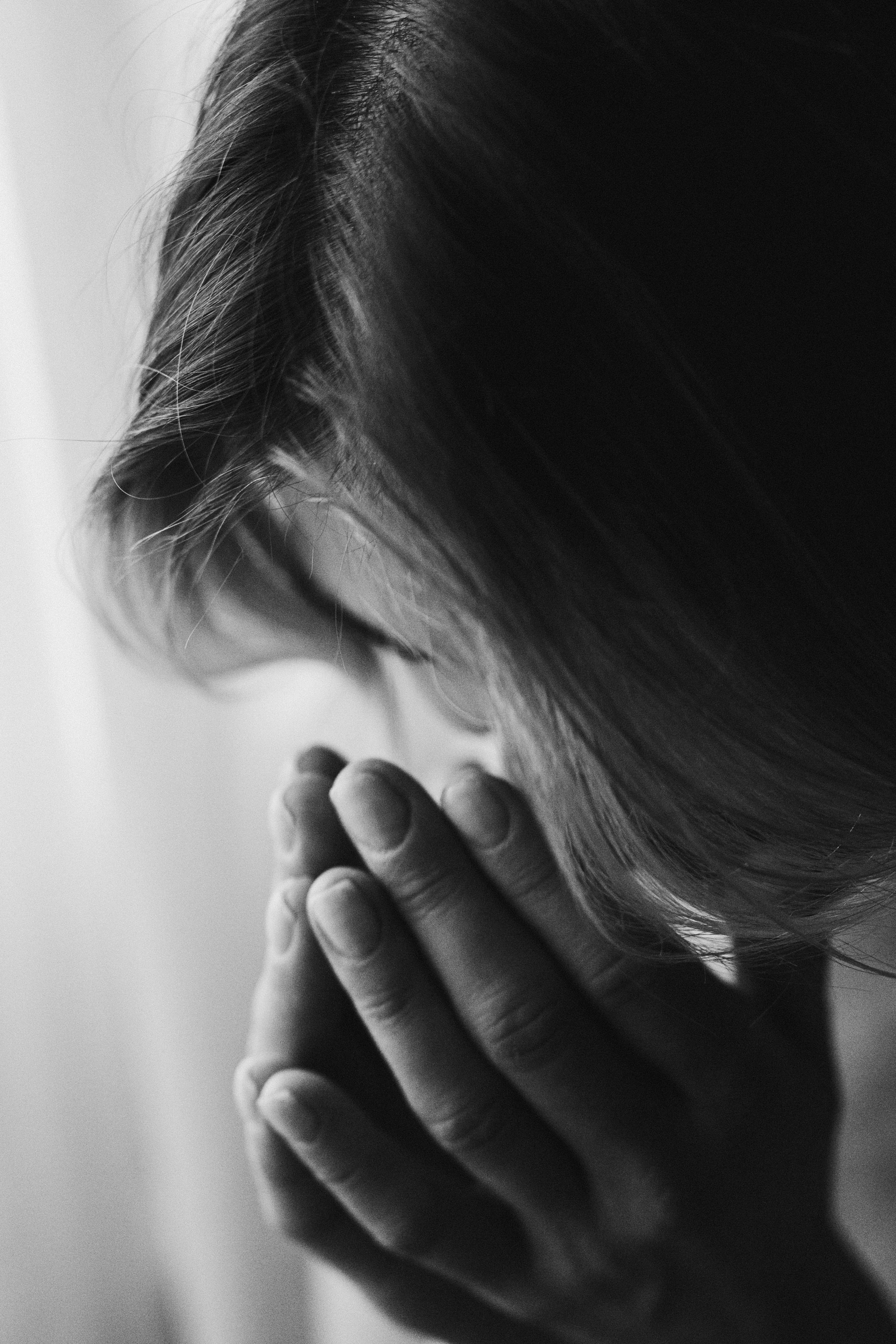 Виталик Настя Платон. Семейный фотограф в Минске и РБ Стеликова Анна