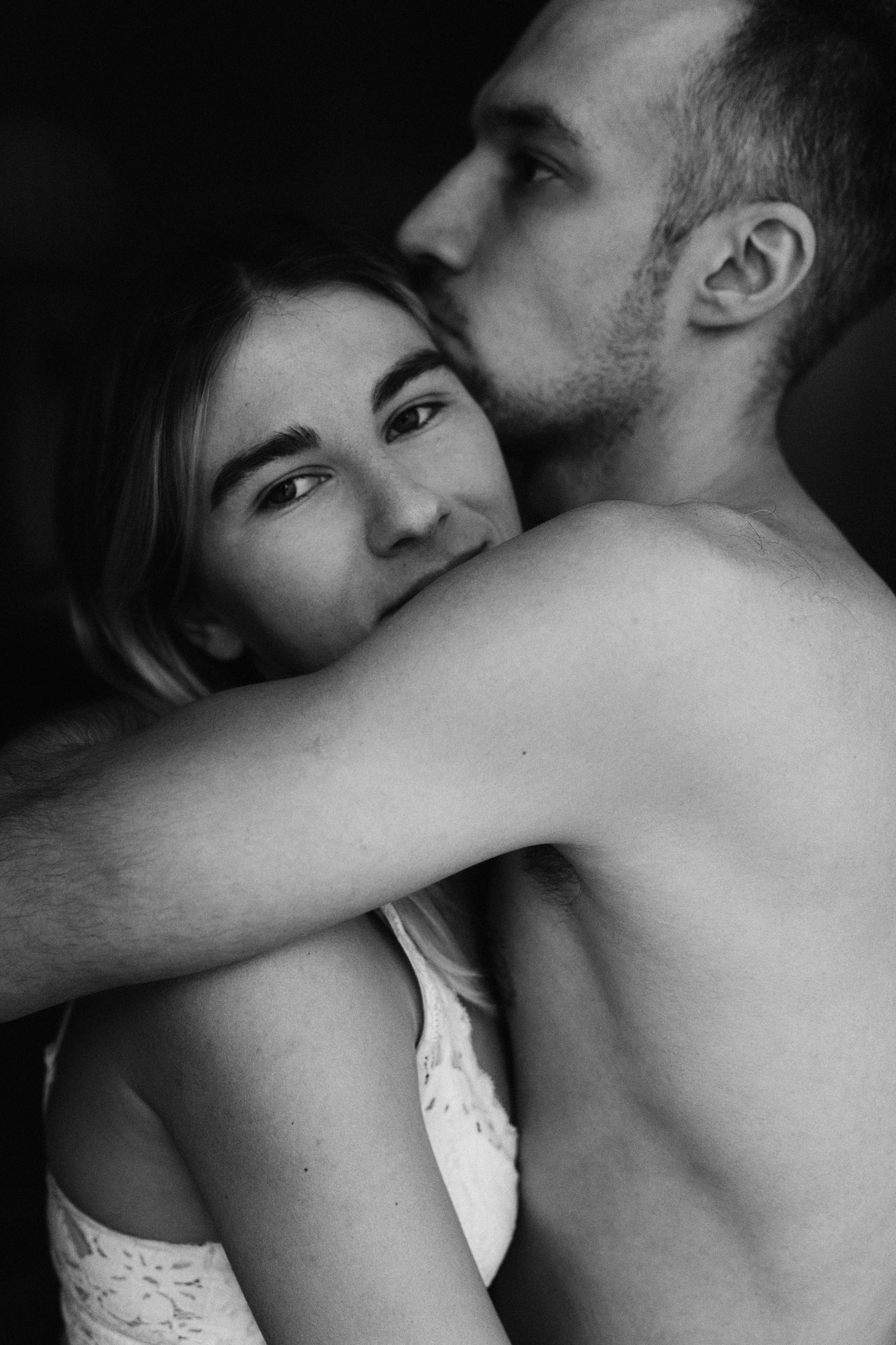 Виталик Настя Платон. Семейный фотограф в Минске и РБ Стеликова Анна