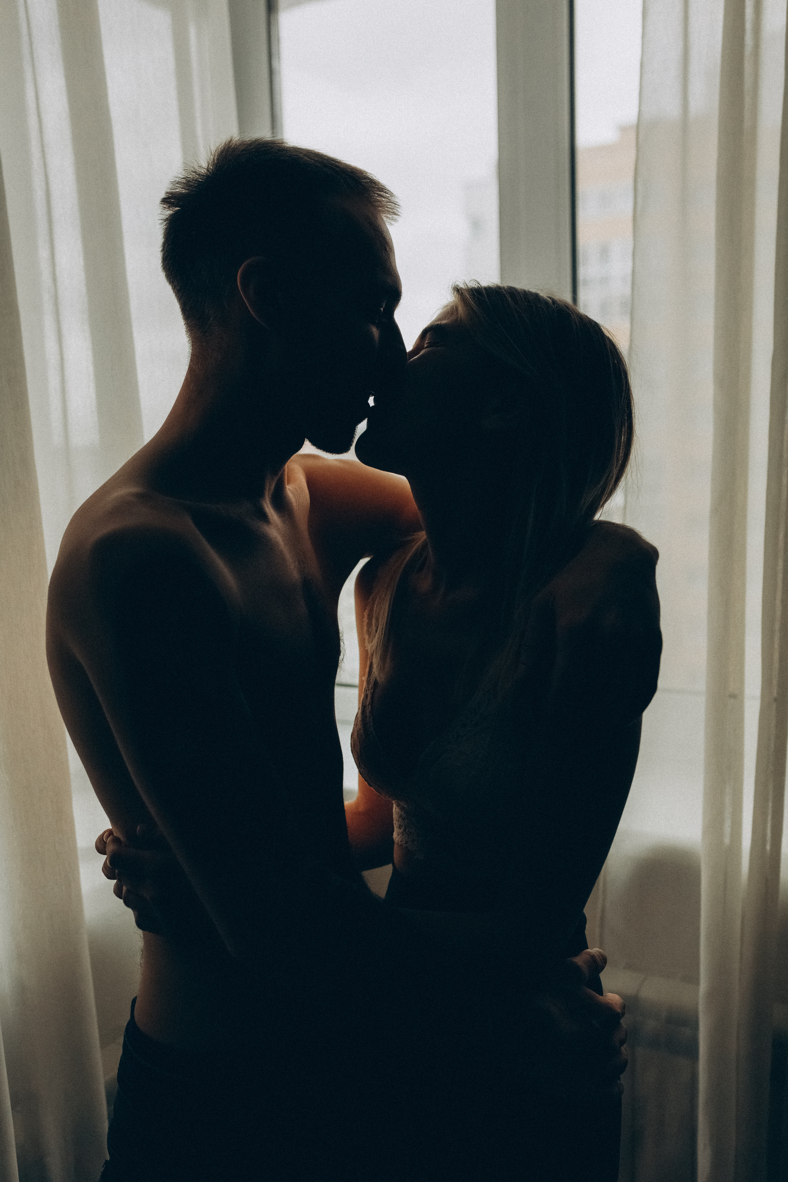 Виталик Настя Платон. Семейный фотограф в Минске и РБ Стеликова Анна