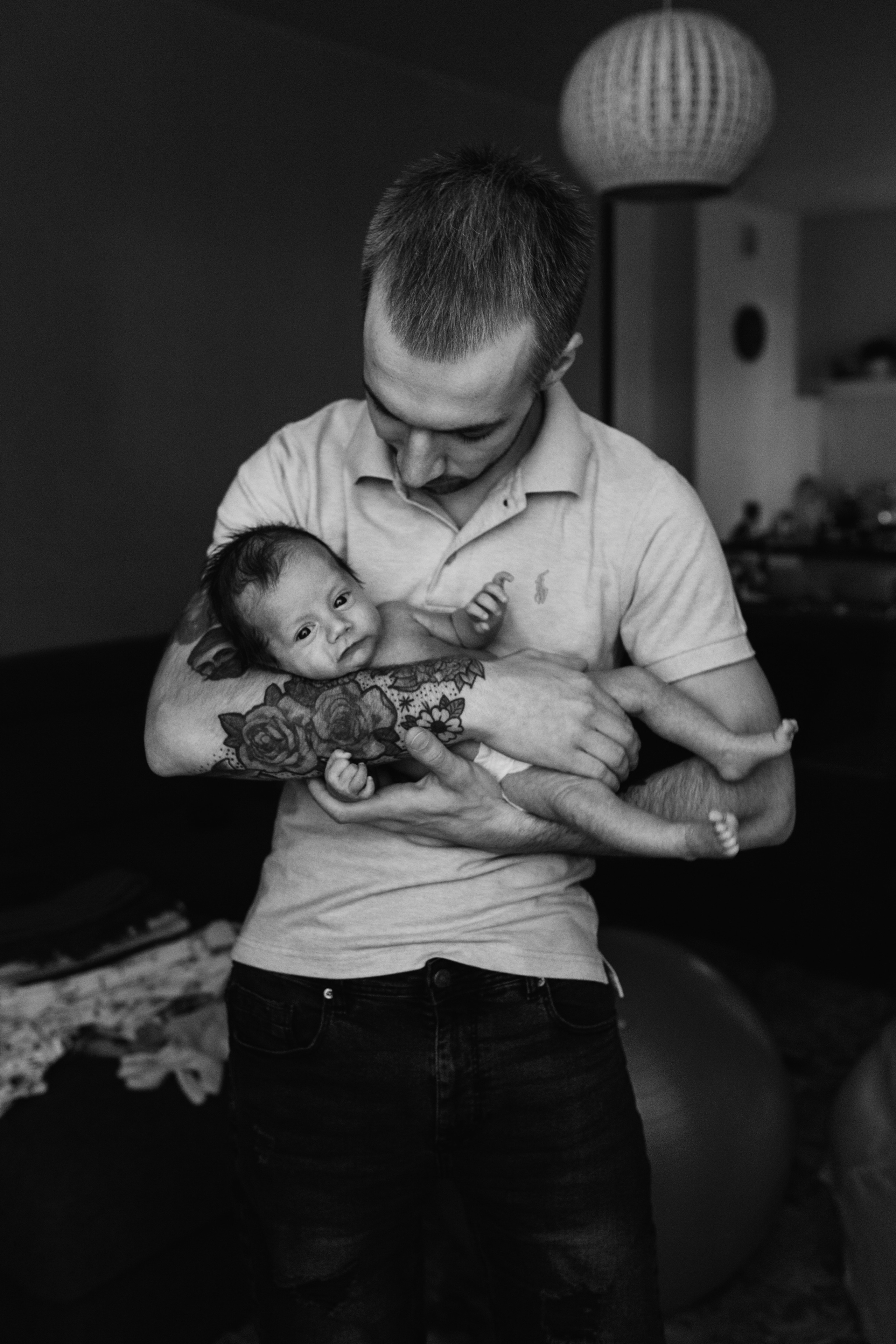 Виталик Настя Платон. Семейный фотограф в Минске и РБ Стеликова Анна