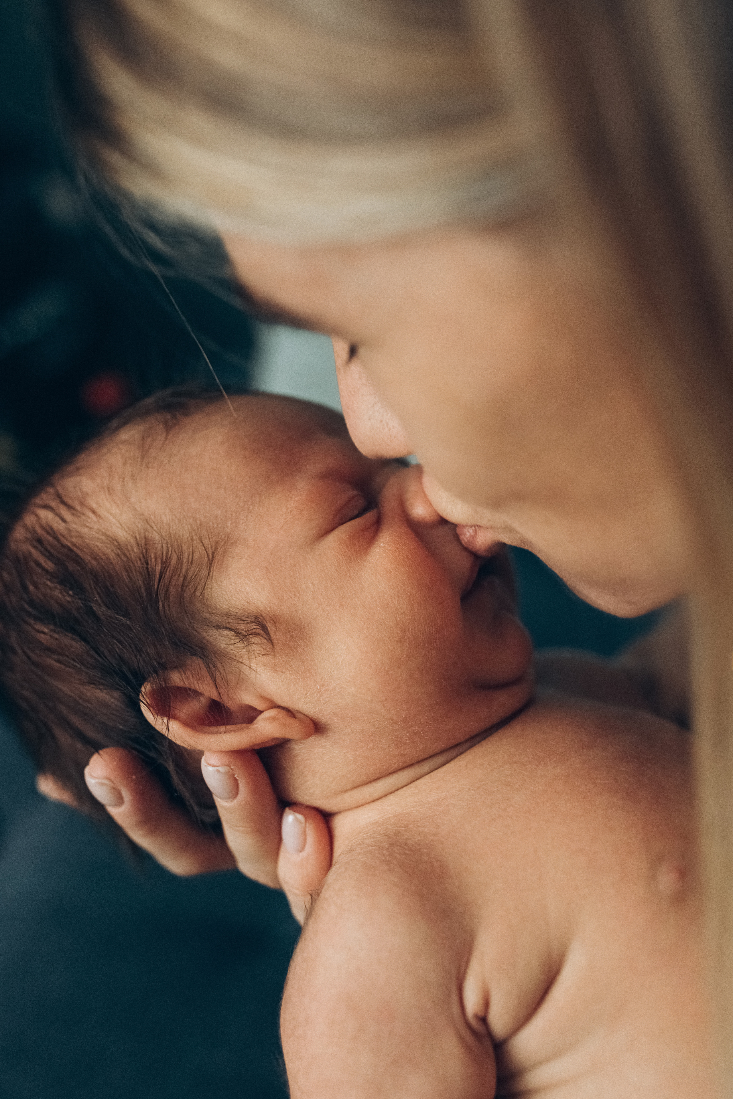 Виталик Настя Платон. Семейный фотограф в Минске и РБ Стеликова Анна
