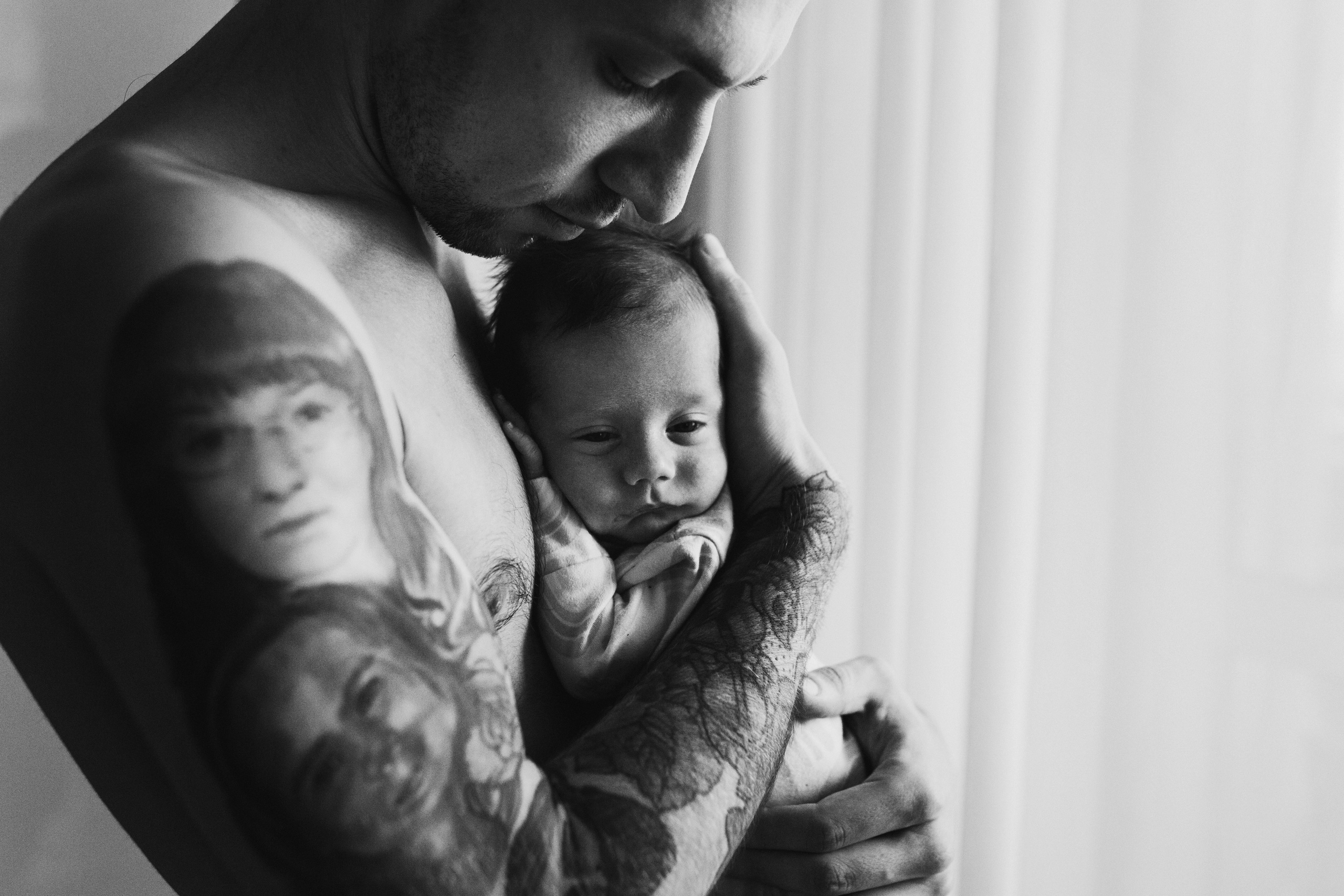 Виталик Настя Платон. Семейный фотограф в Минске и РБ Стеликова Анна