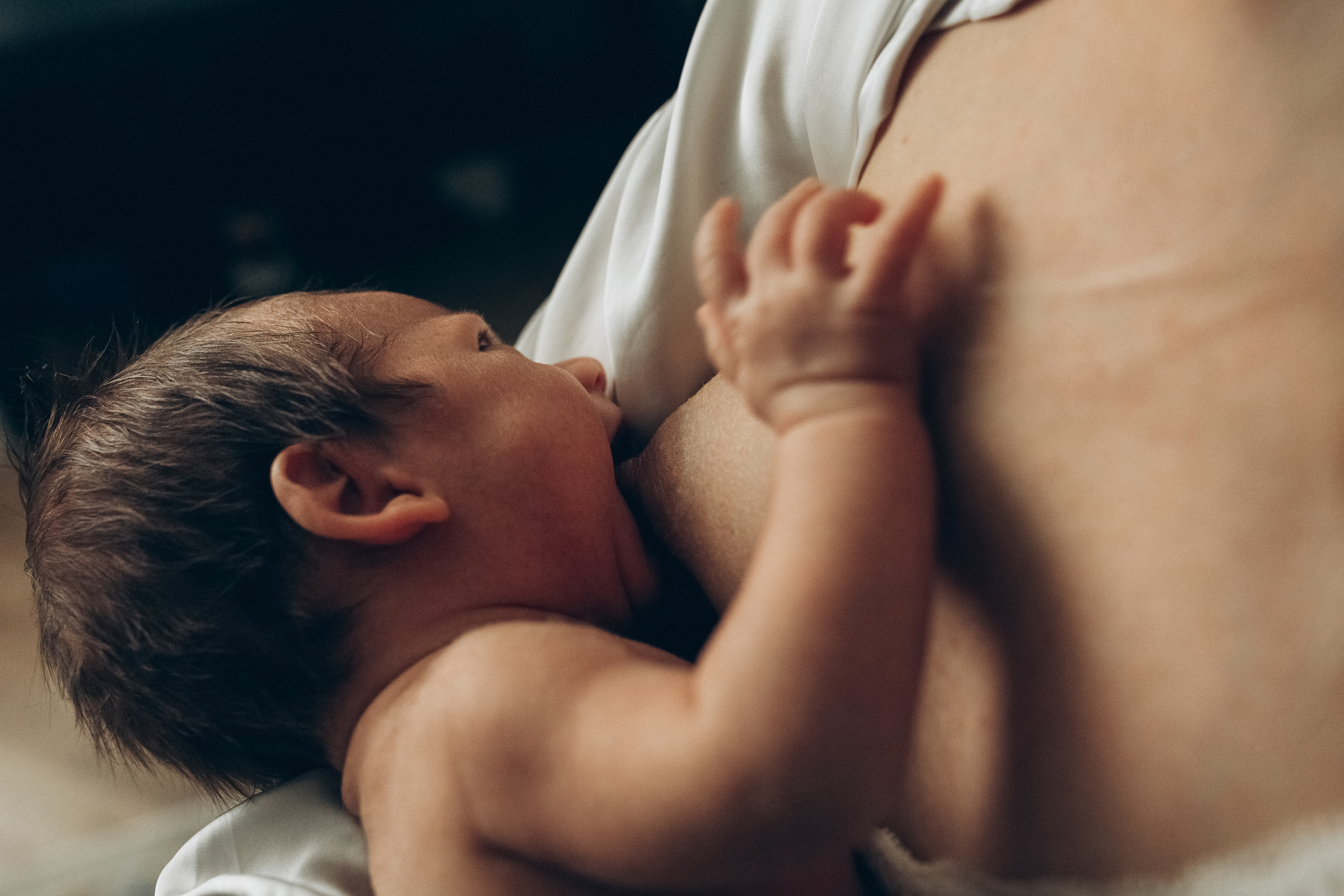 Виталик Настя Платон. Семейный фотограф в Минске и РБ Стеликова Анна