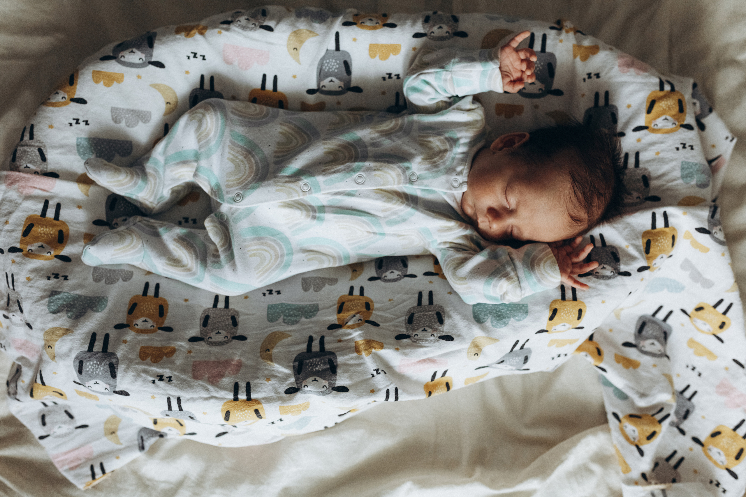 Виталик Настя Платон. Семейный фотограф в Минске и РБ Стеликова Анна