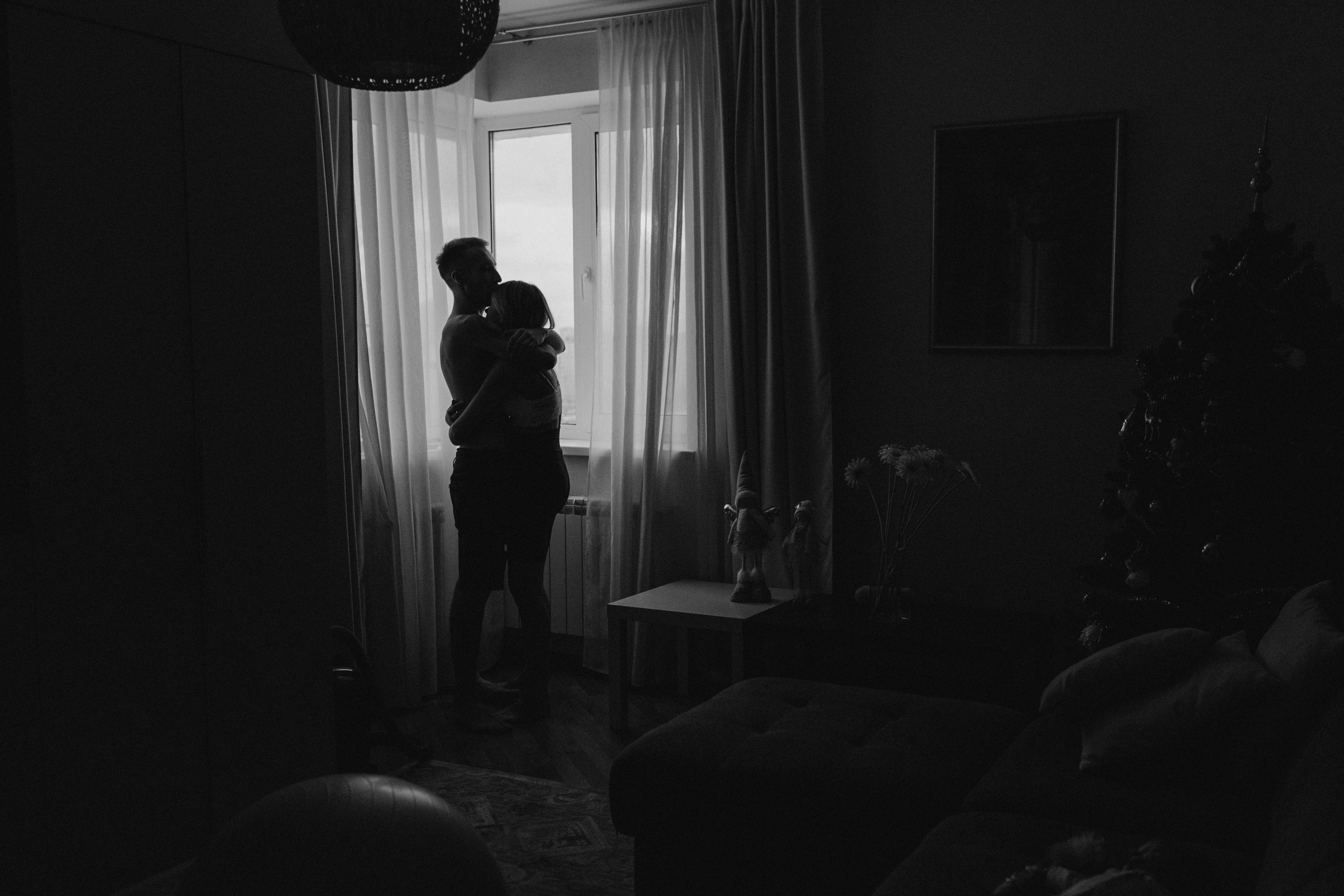 Виталик Настя Платон. Семейный фотограф в Минске и РБ Стеликова Анна