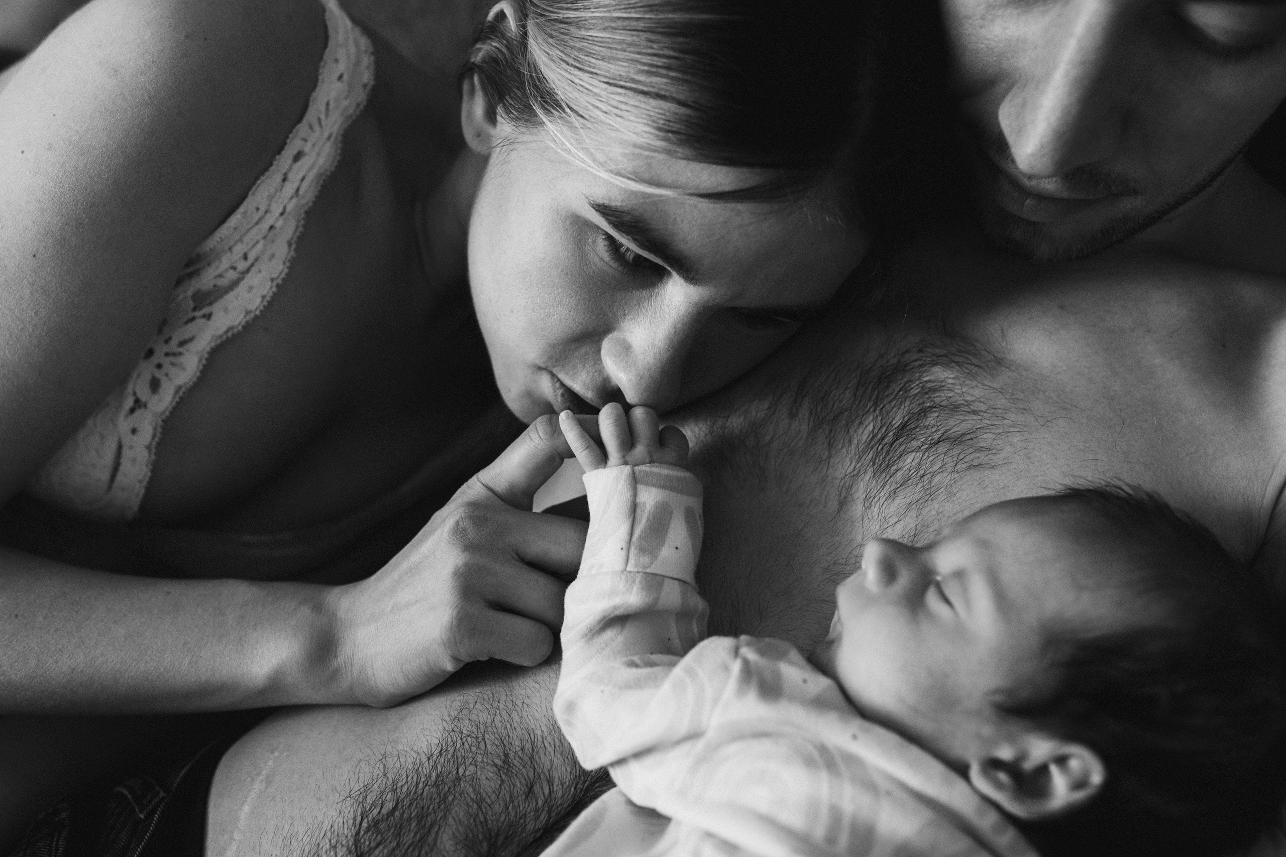 Виталик Настя Платон. Семейный фотограф в Минске и РБ Стеликова Анна