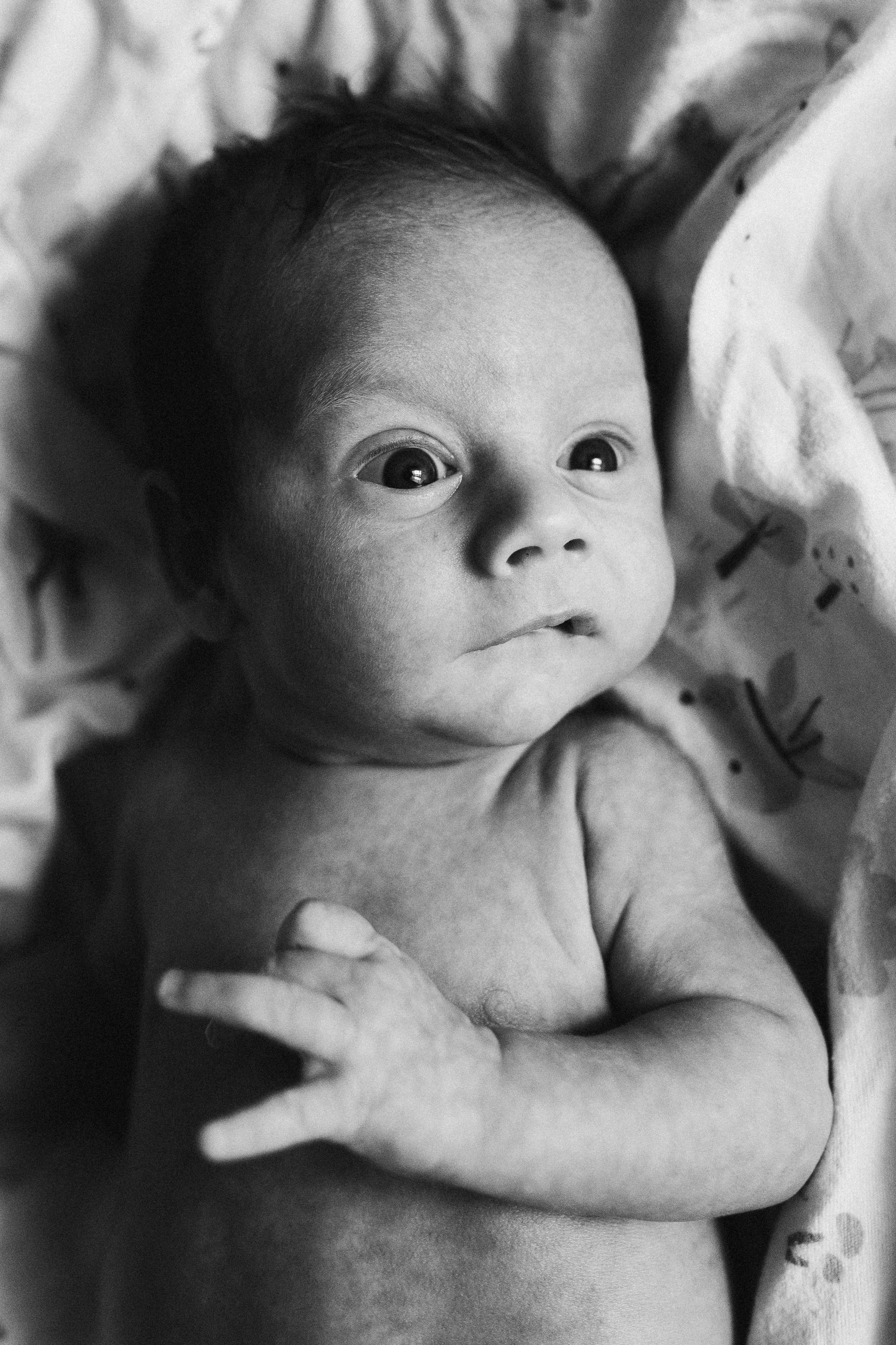 Виталик Настя Платон. Семейный фотограф в Минске и РБ Стеликова Анна