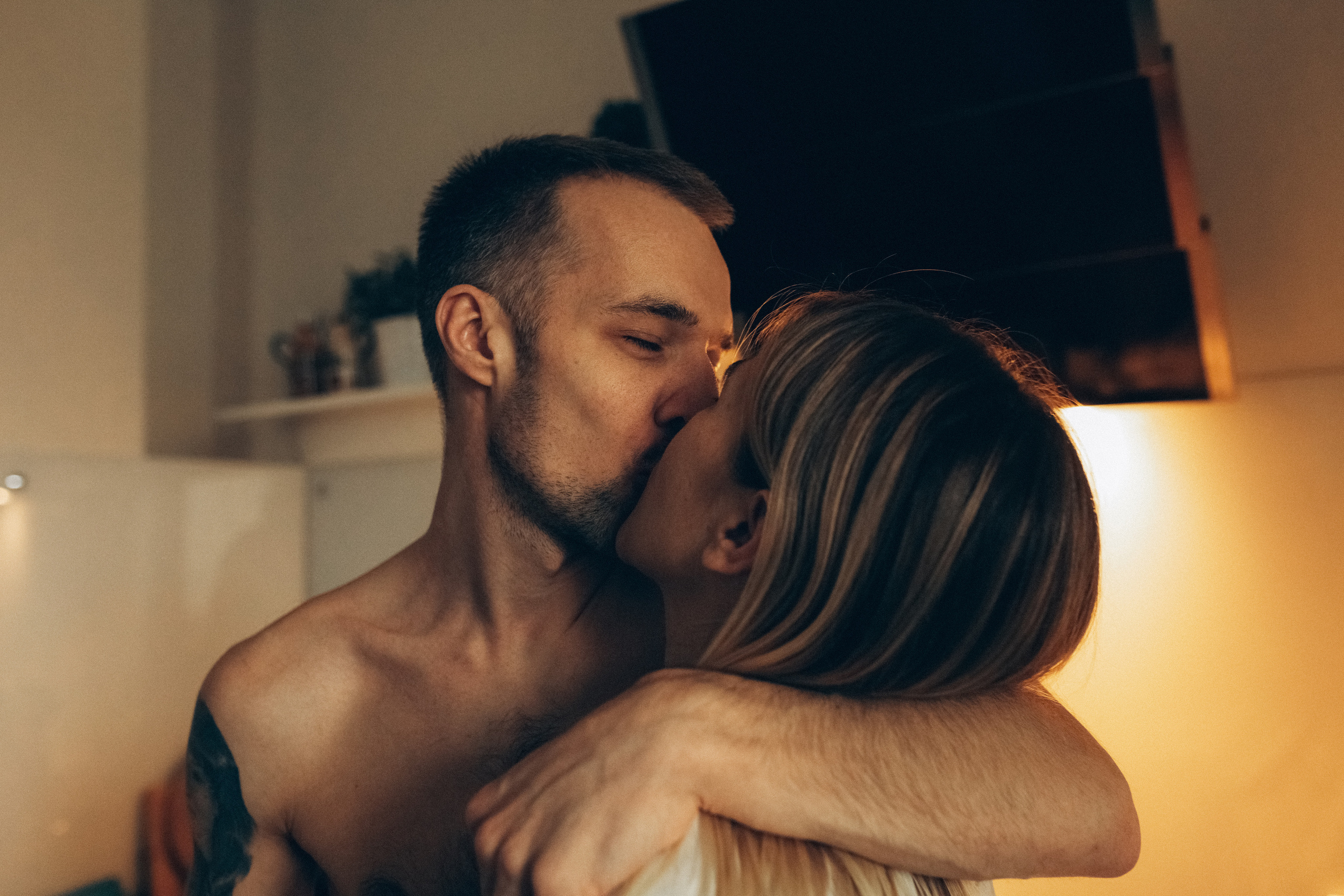 Виталик Настя Платон. Семейный фотограф в Минске и РБ Стеликова Анна