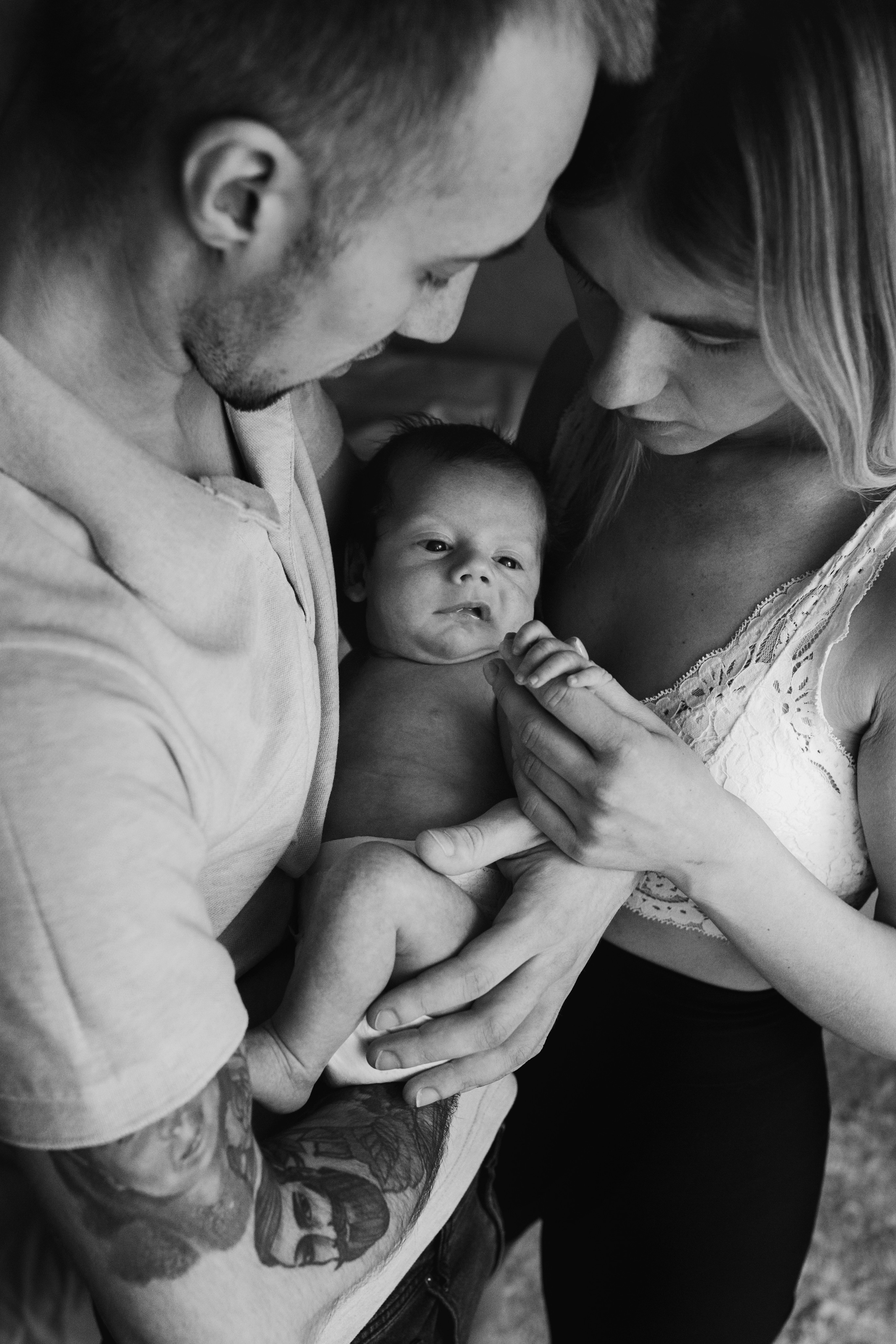 Виталик Настя Платон. Семейный фотограф в Минске и РБ Стеликова Анна