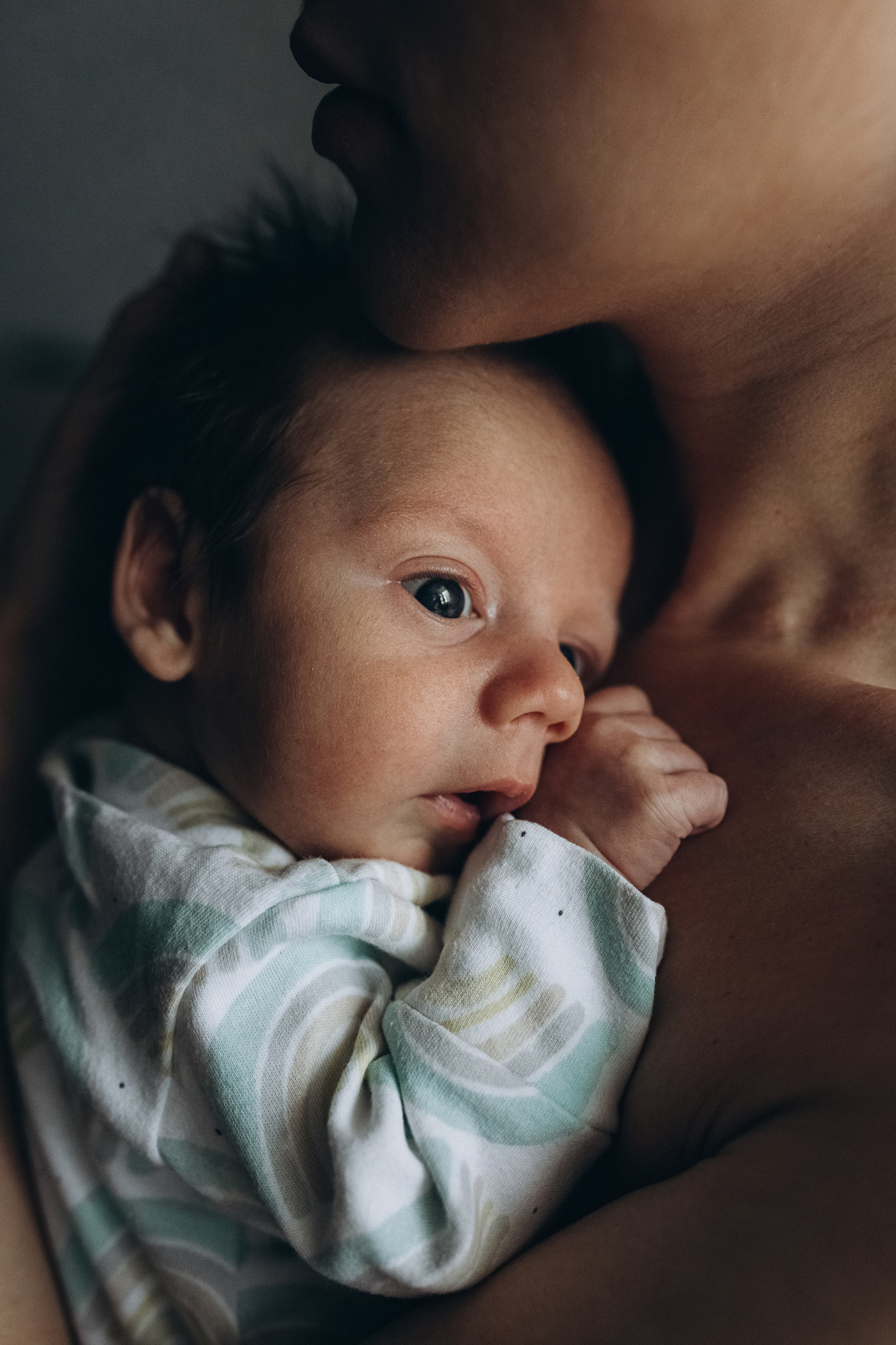 Виталик Настя Платон. Семейный фотограф в Минске и РБ Стеликова Анна