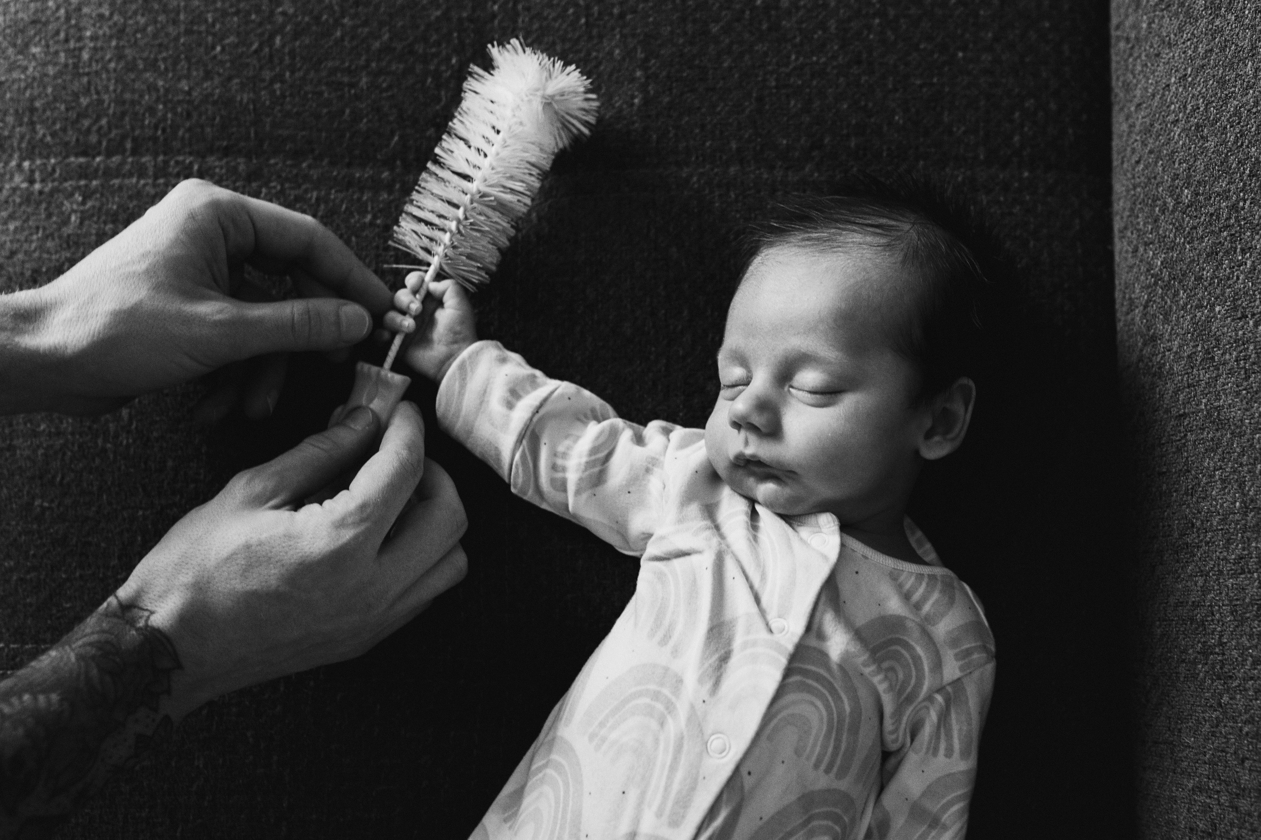 Виталик Настя Платон. Семейный фотограф в Минске и РБ Стеликова Анна