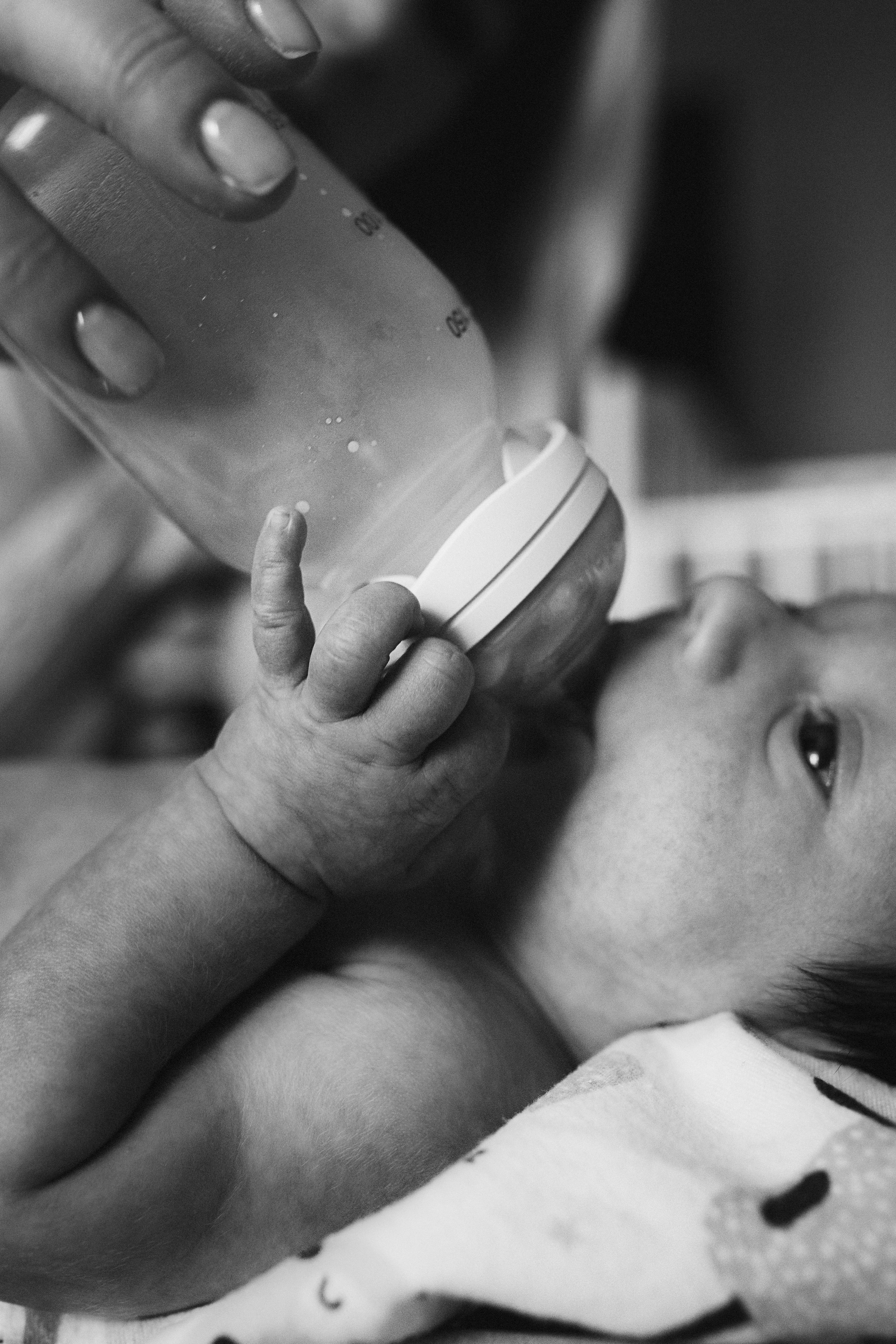 Виталик Настя Платон. Семейный фотограф в Минске и РБ Стеликова Анна