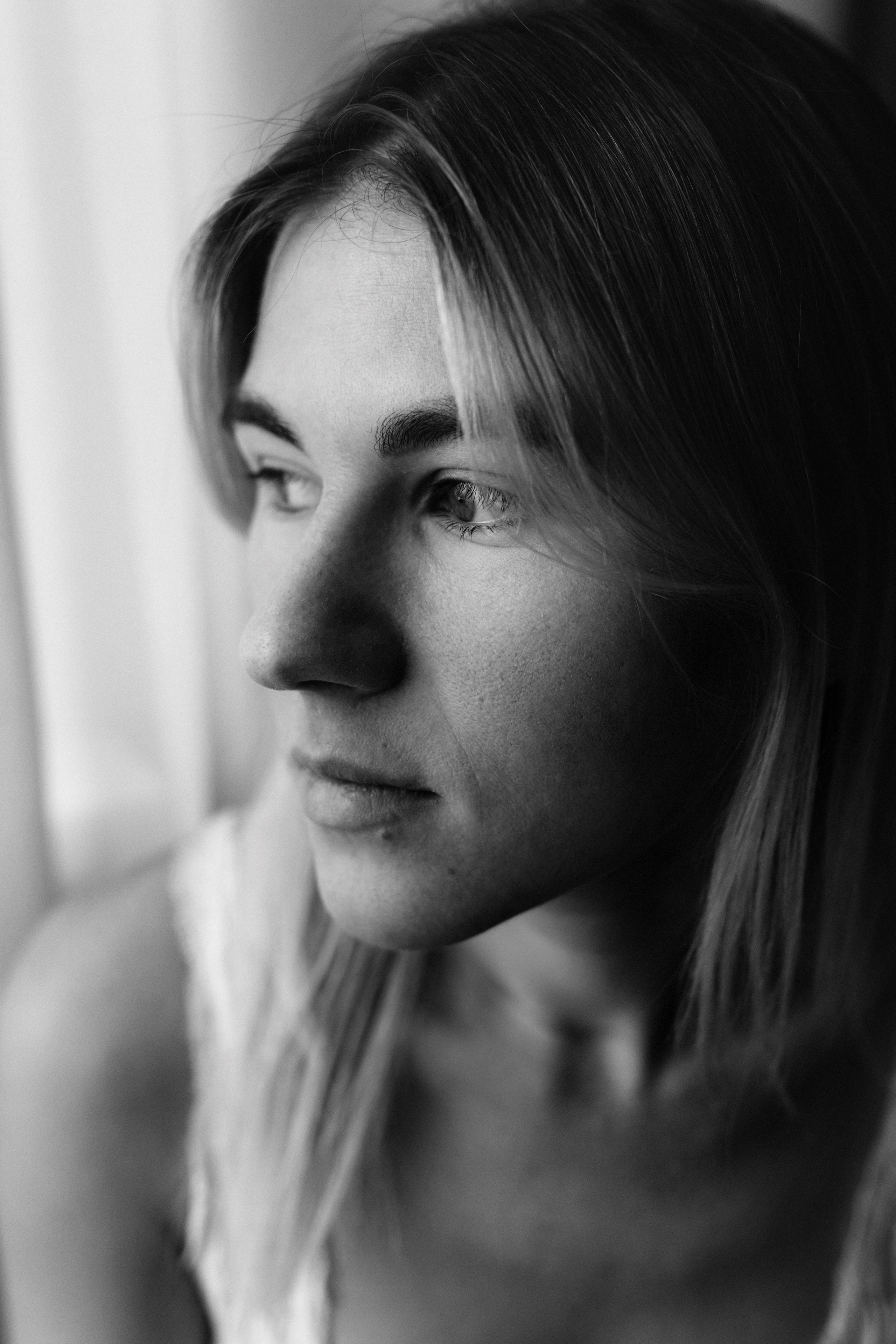 Виталик Настя Платон. Семейный фотограф в Минске и РБ Стеликова Анна