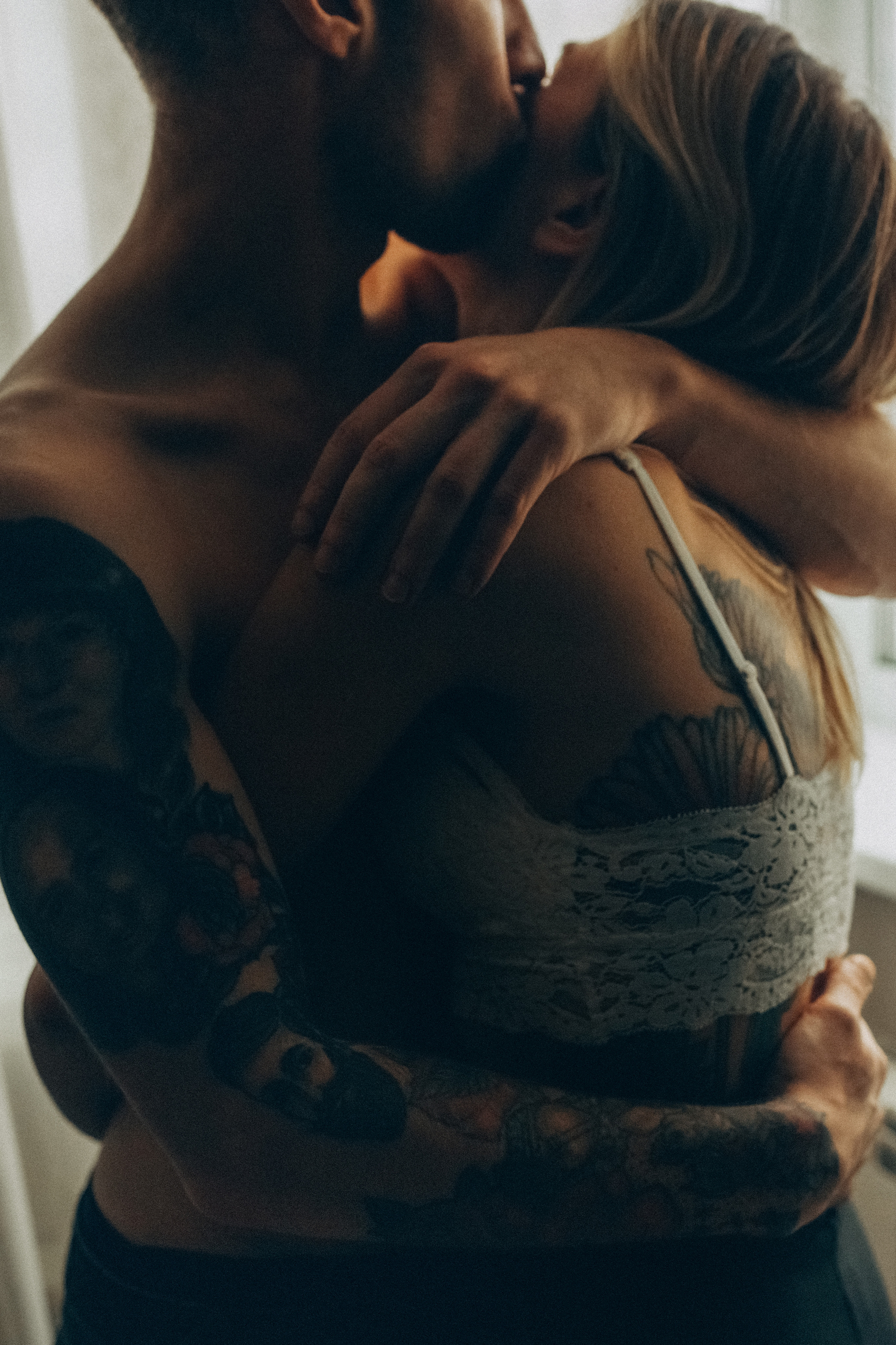 Виталик Настя Платон. Семейный фотограф в Минске и РБ Стеликова Анна