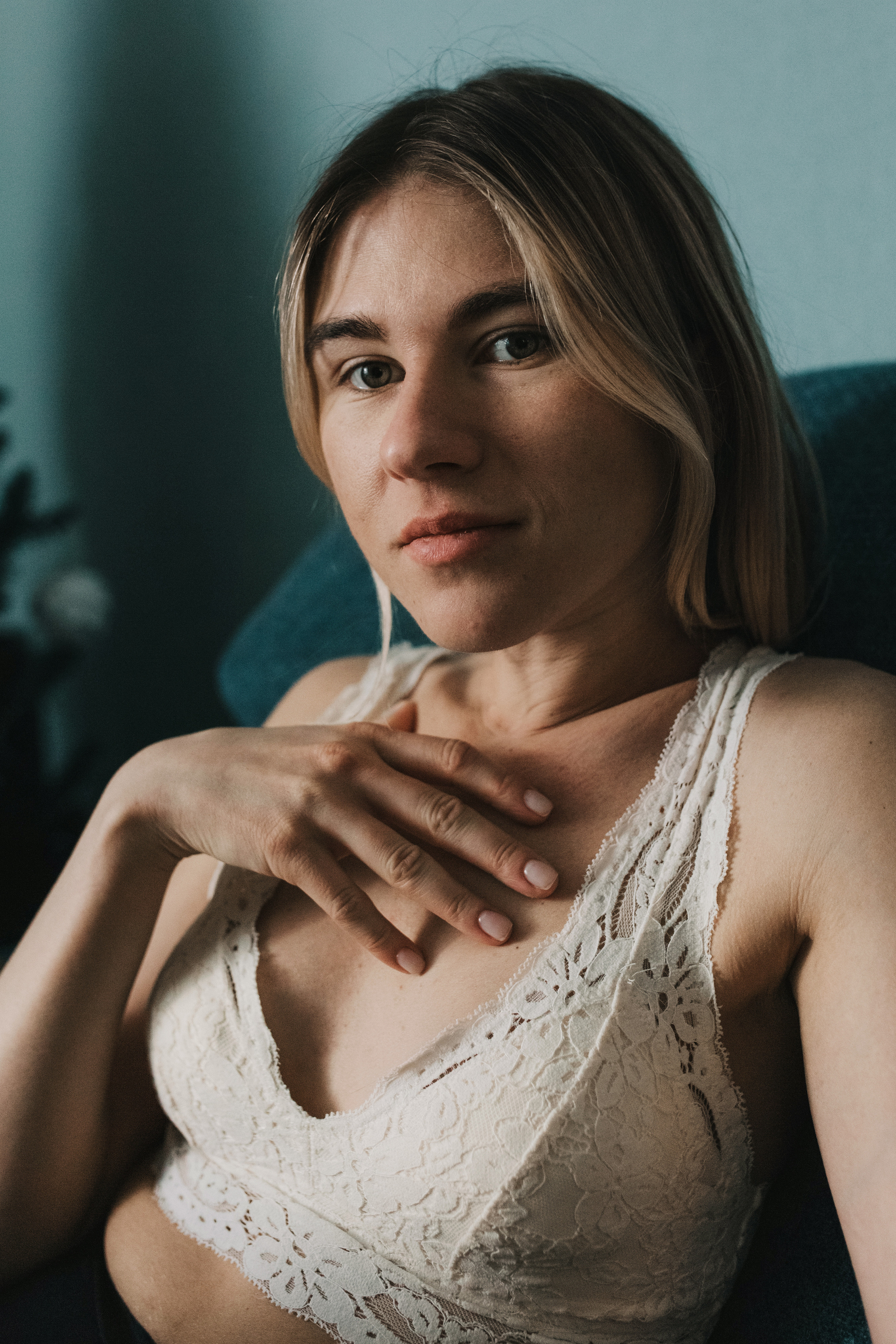 Виталик Настя Платон. Семейный фотограф в Минске и РБ Стеликова Анна