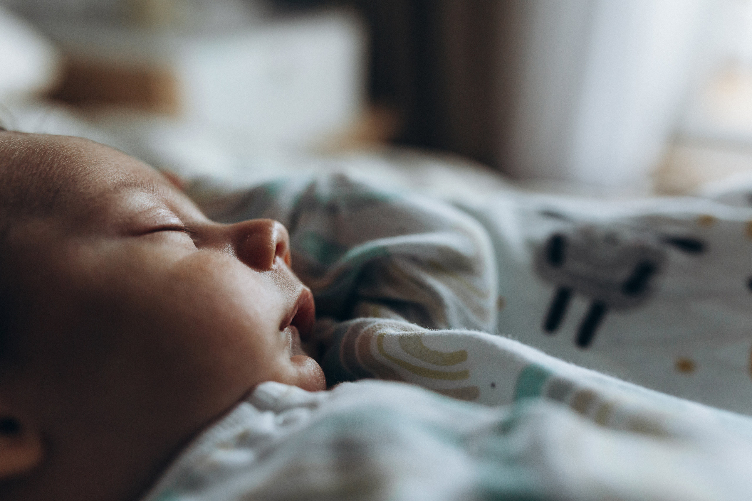 Виталик Настя Платон. Семейный фотограф в Минске и РБ Стеликова Анна