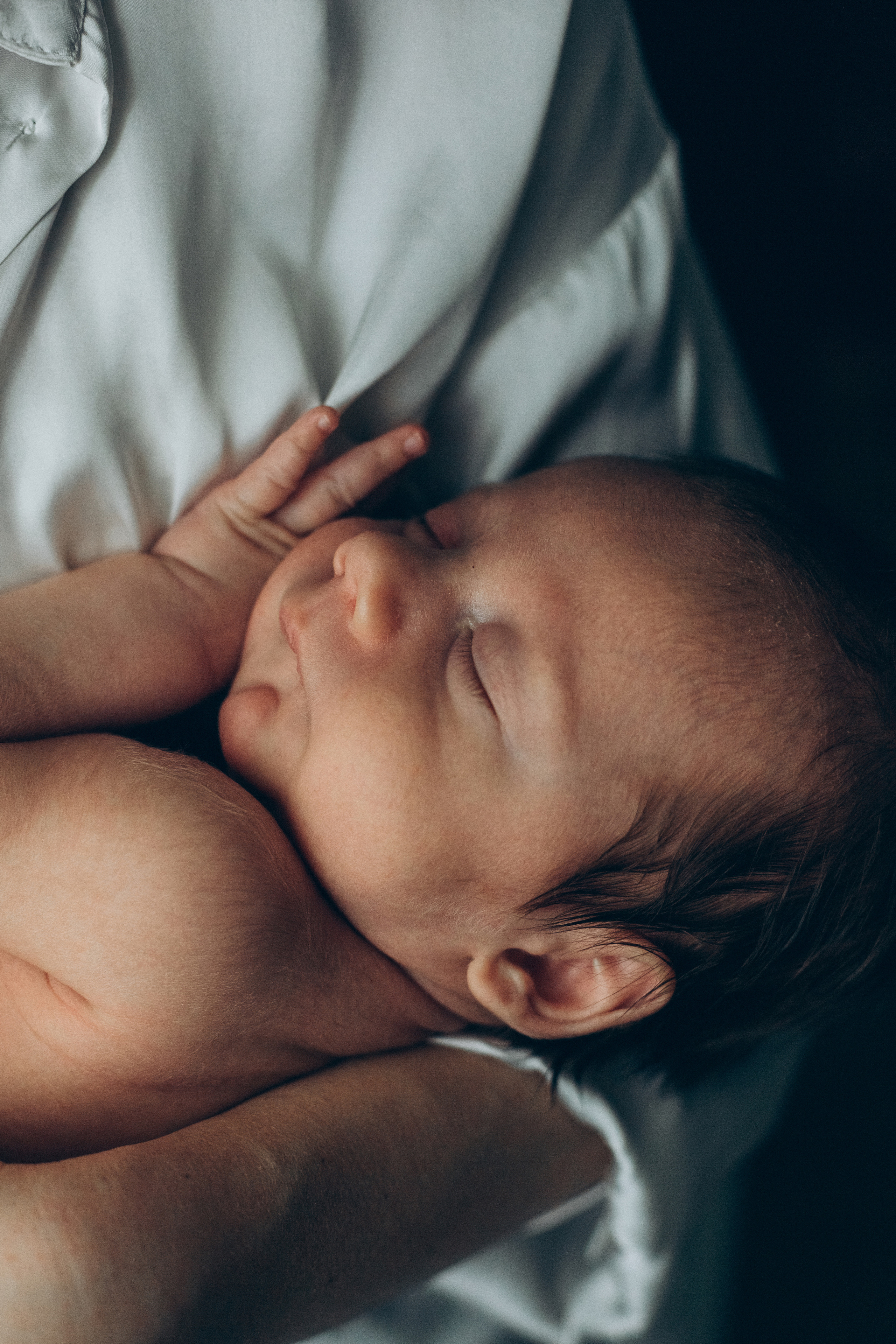 Виталик Настя Платон. Семейный фотограф в Минске и РБ Стеликова Анна