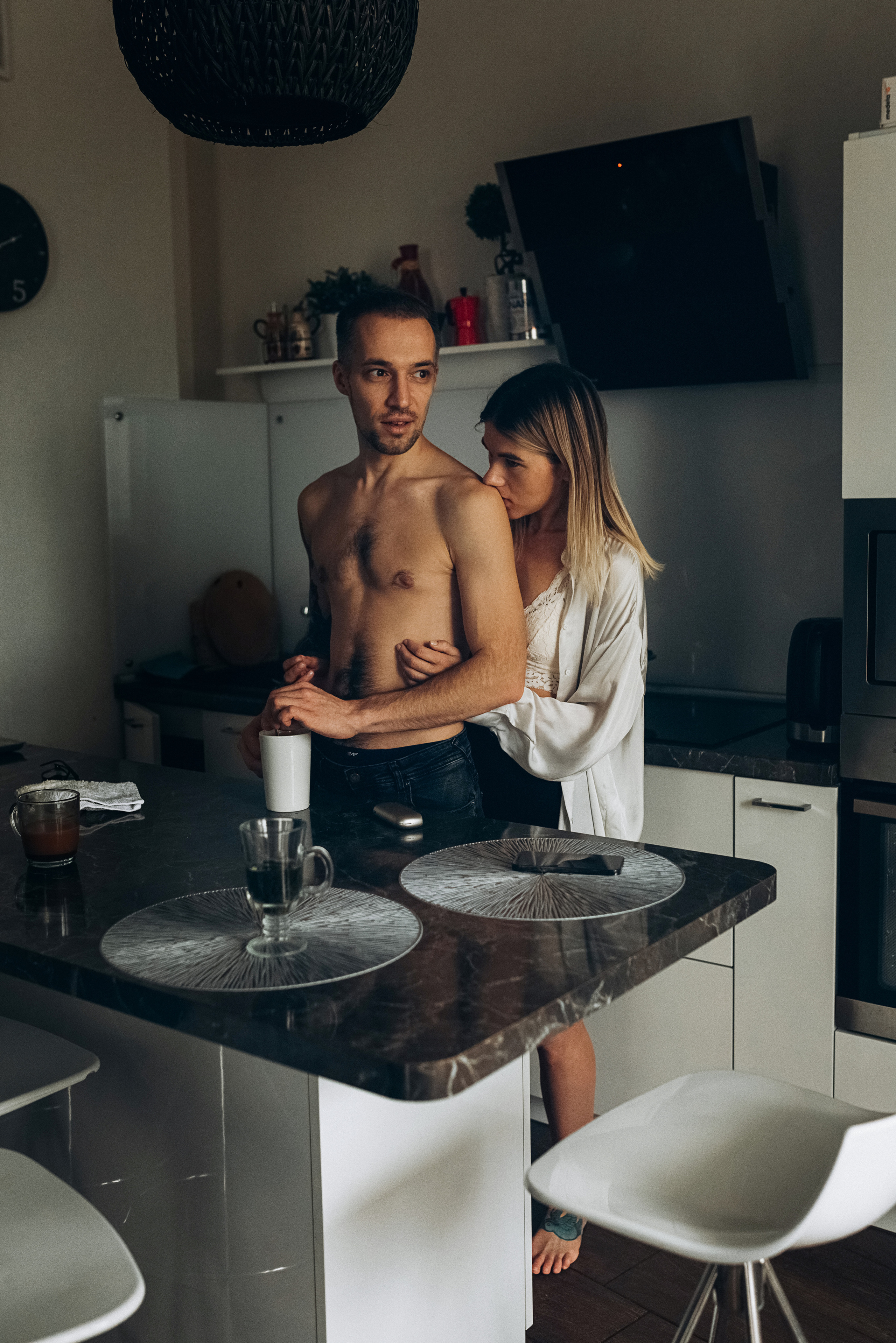 Виталик Настя Платон. Семейный фотограф в Минске и РБ Стеликова Анна