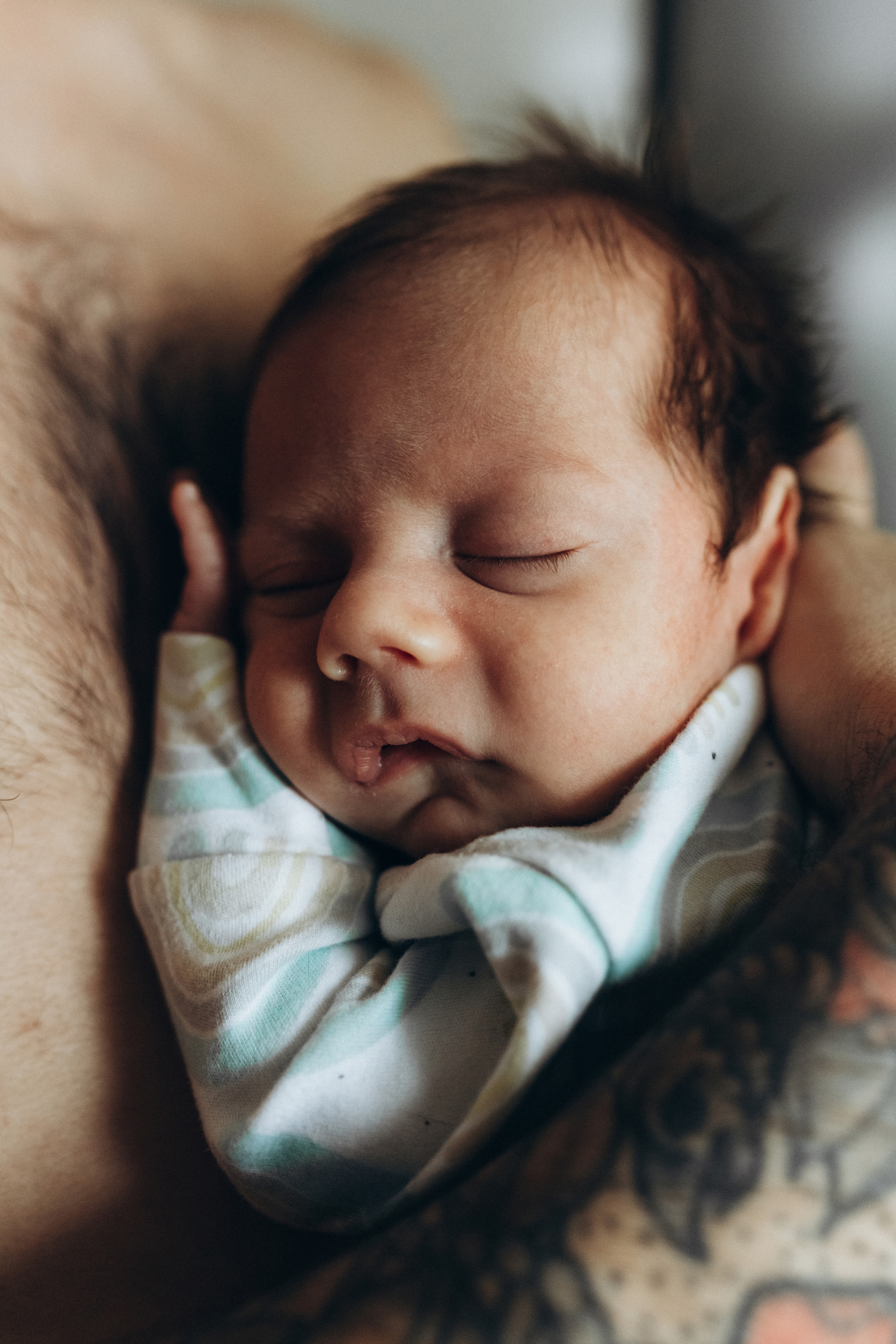 Виталик Настя Платон. Семейный фотограф в Минске и РБ Стеликова Анна