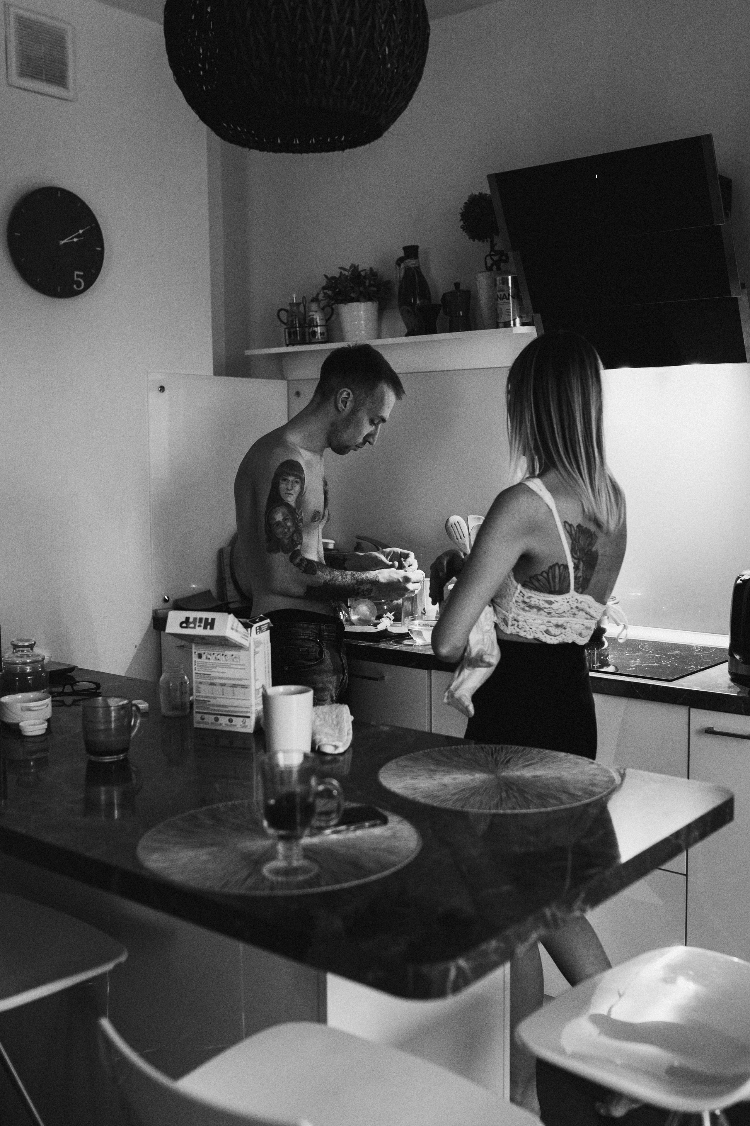 Виталик Настя Платон. Семейный фотограф в Минске и РБ Стеликова Анна