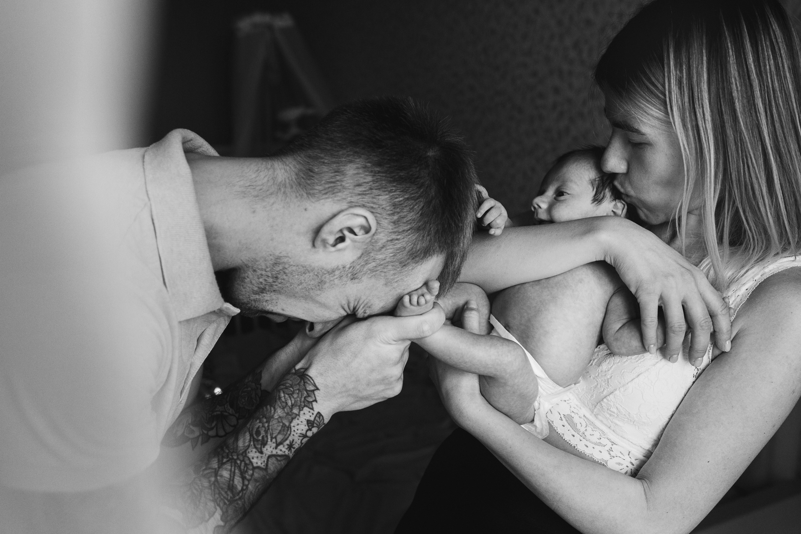 Виталик Настя Платон. Семейный фотограф в Минске и РБ Стеликова Анна