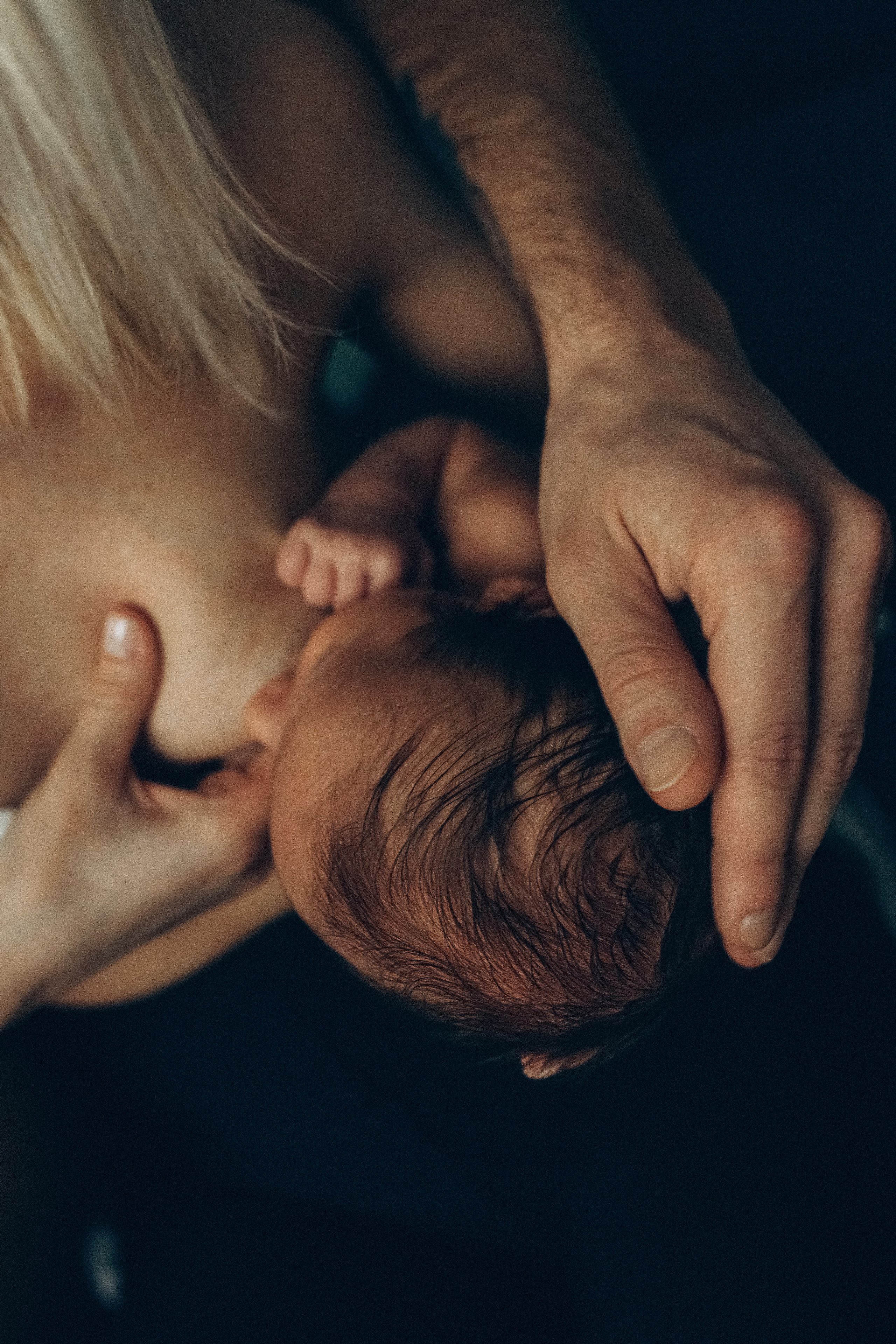 Виталик Настя Платон. Семейный фотограф в Минске и РБ Стеликова Анна