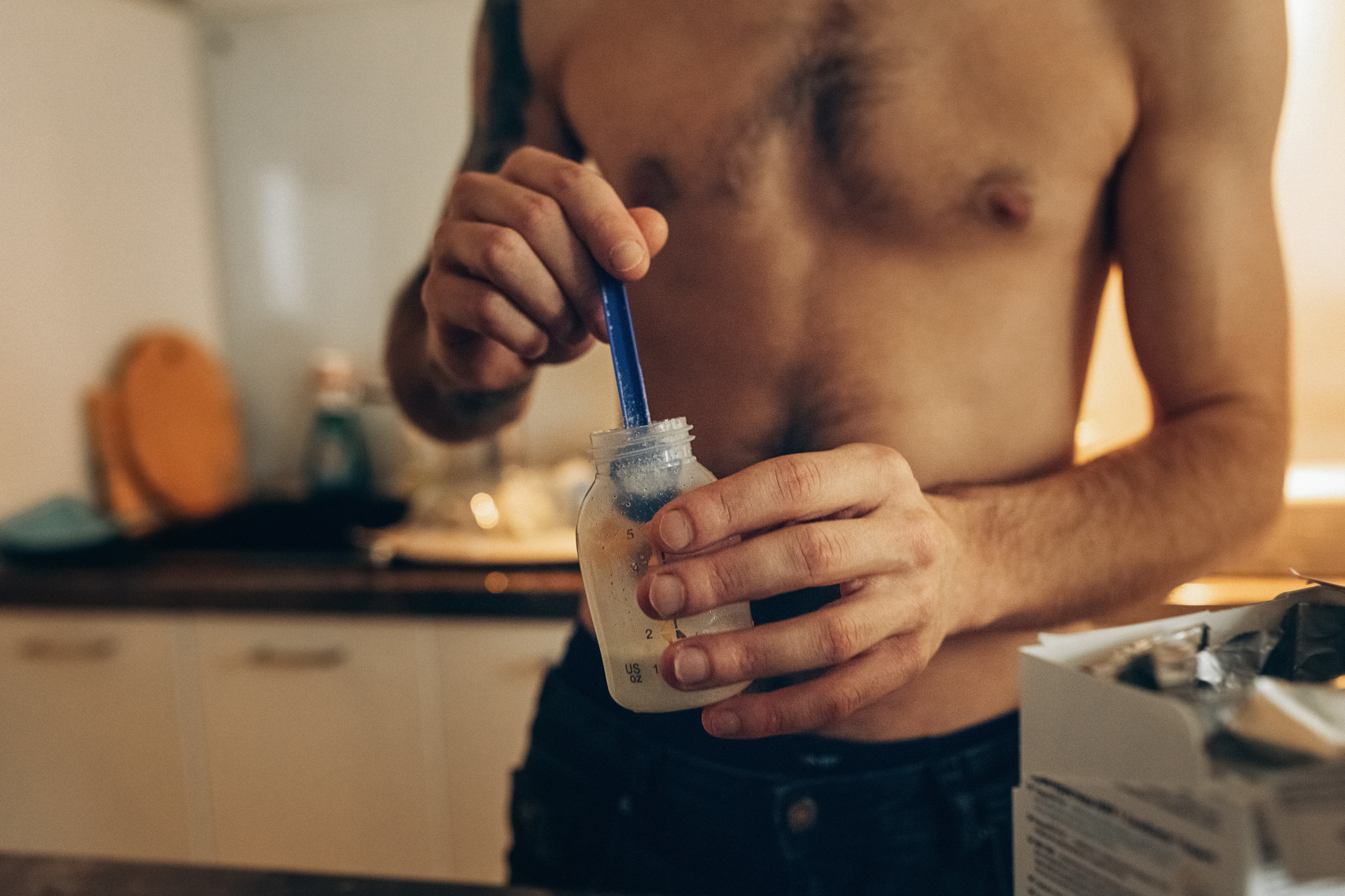 Виталик Настя Платон. Семейный фотограф в Минске и РБ Стеликова Анна