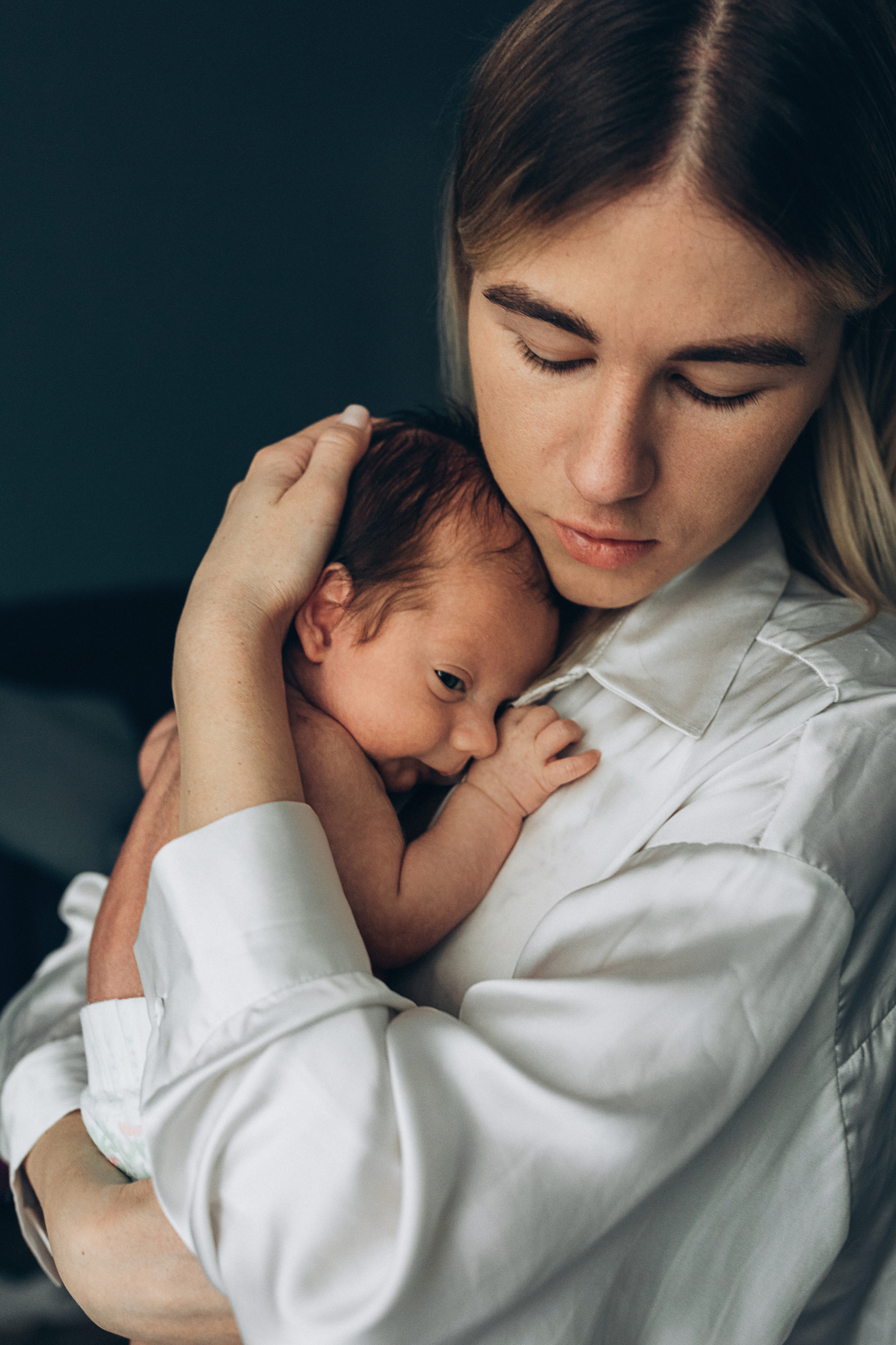 Виталик Настя Платон. Семейный фотограф в Минске и РБ Стеликова Анна