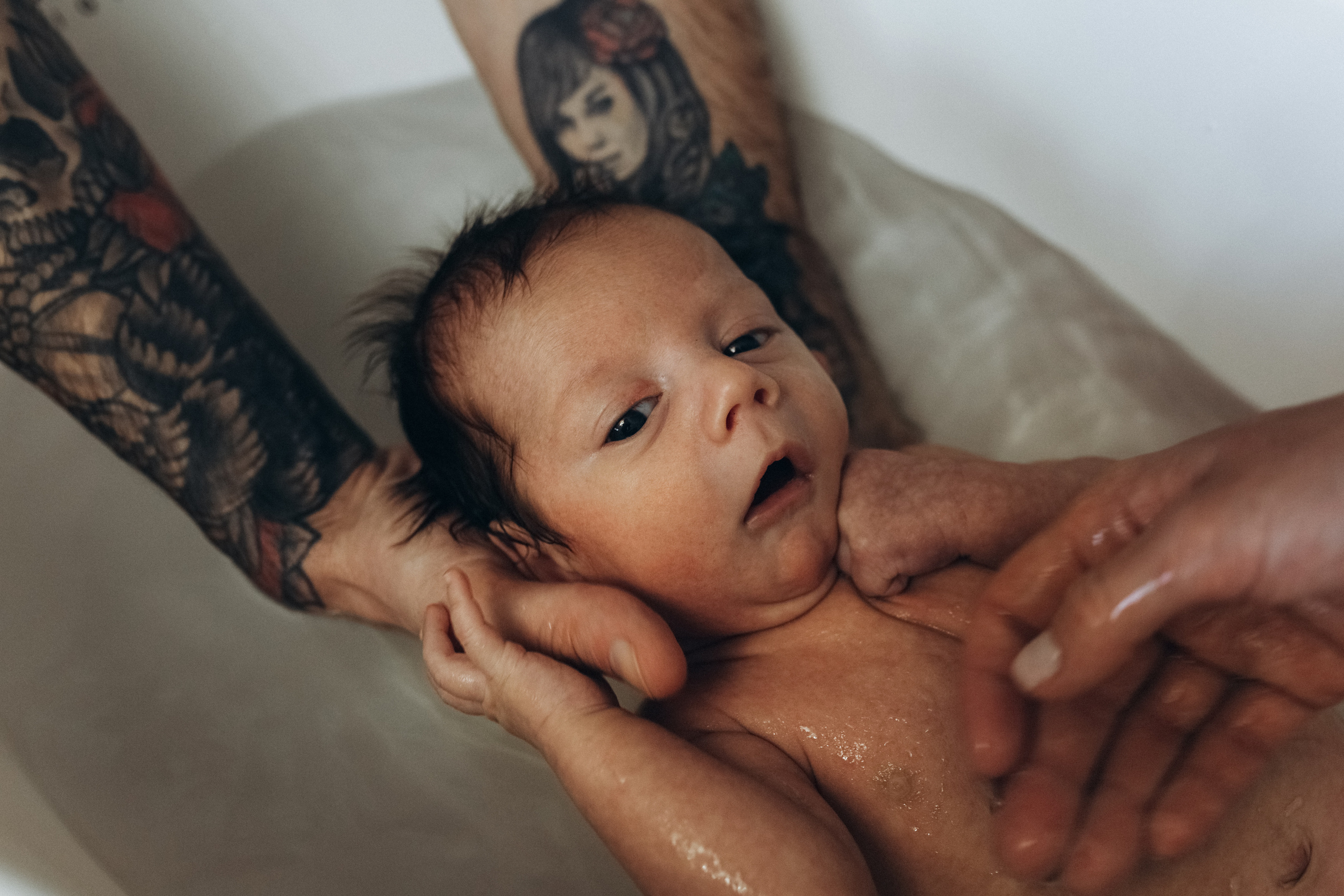 Виталик Настя Платон. Семейный фотограф в Минске и РБ Стеликова Анна