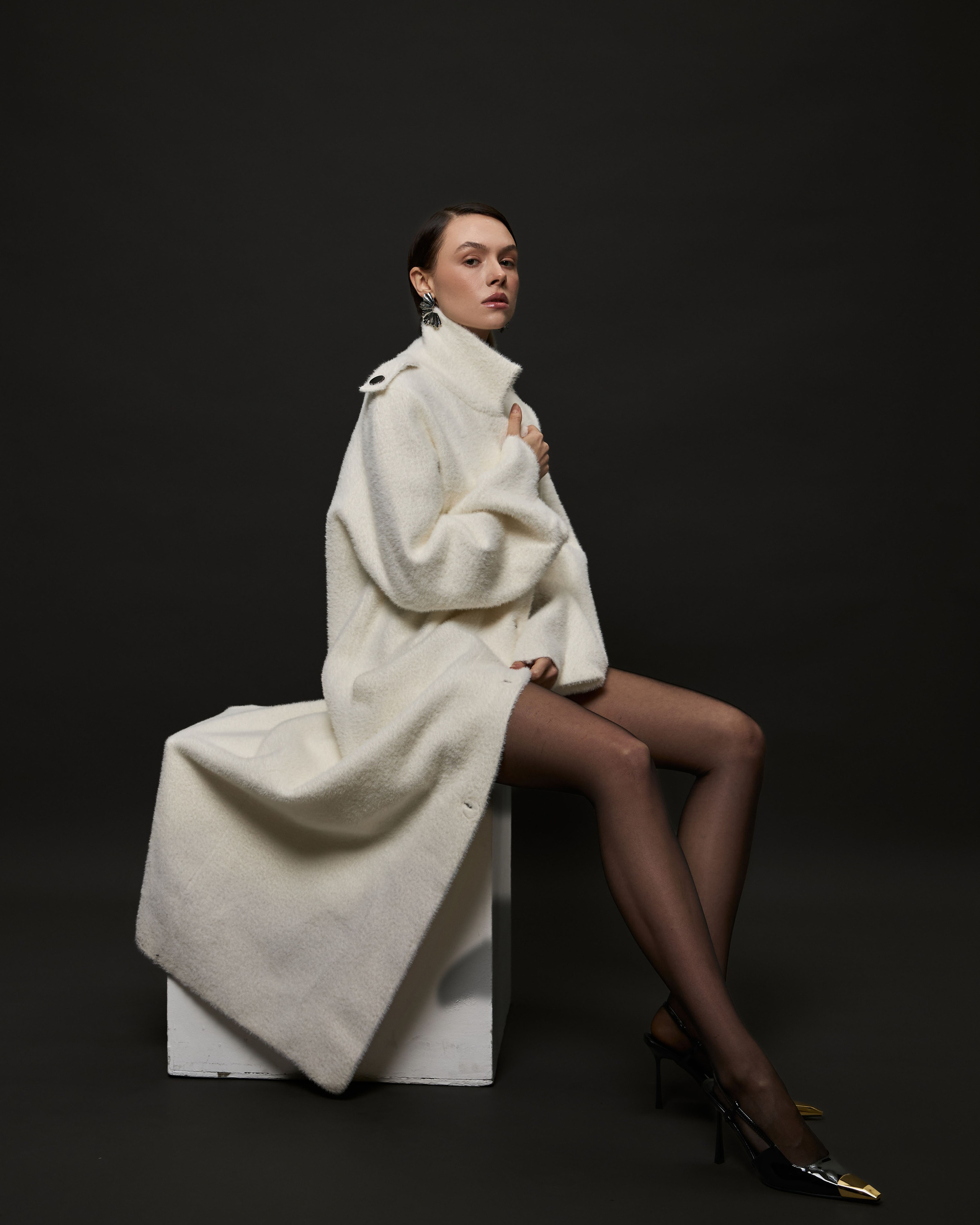 Имидж. Фотограф