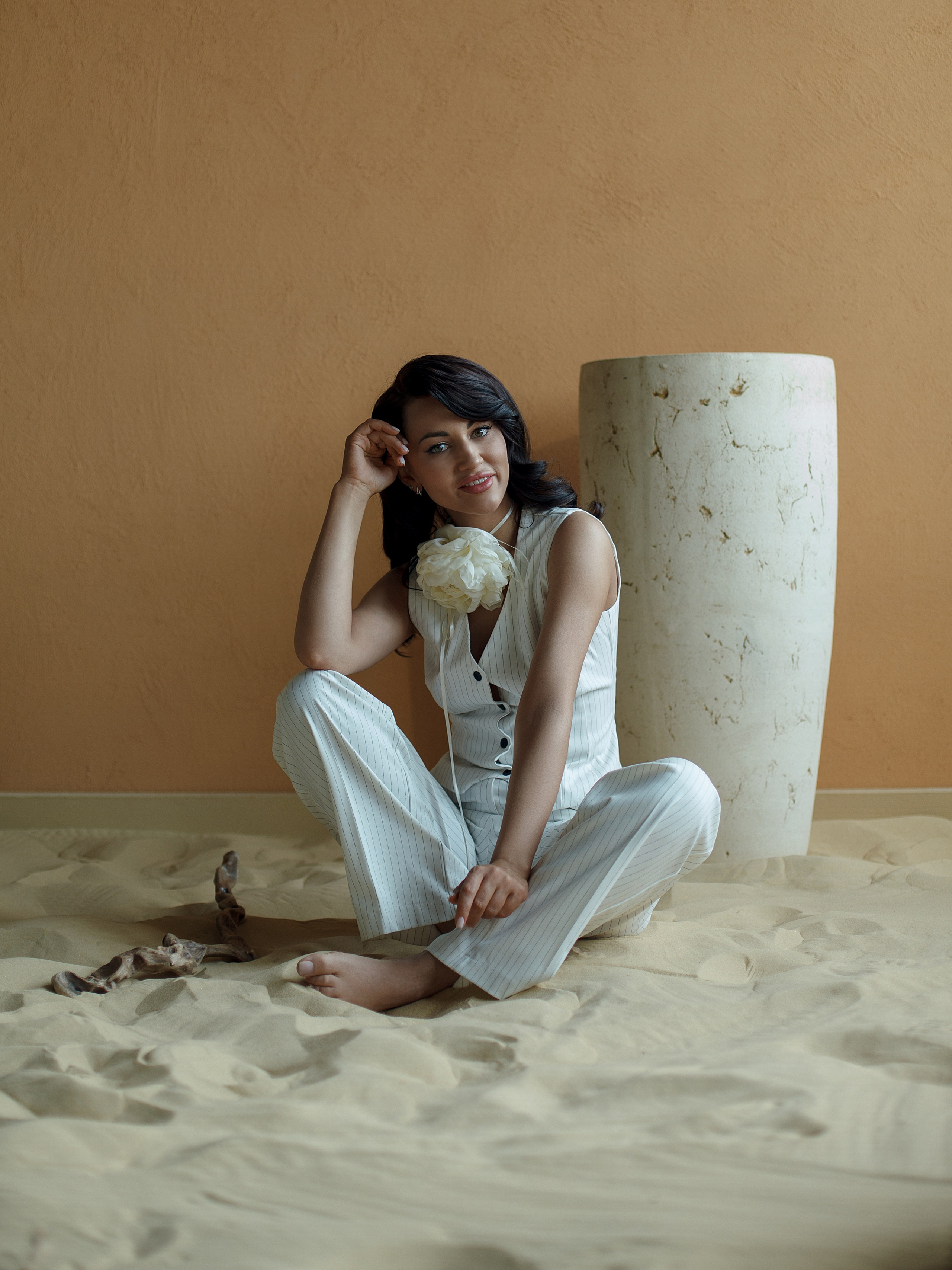 Екатерина. Контент-съемка. Фотограф в санкт-Петербурге Макиенко Анастасия