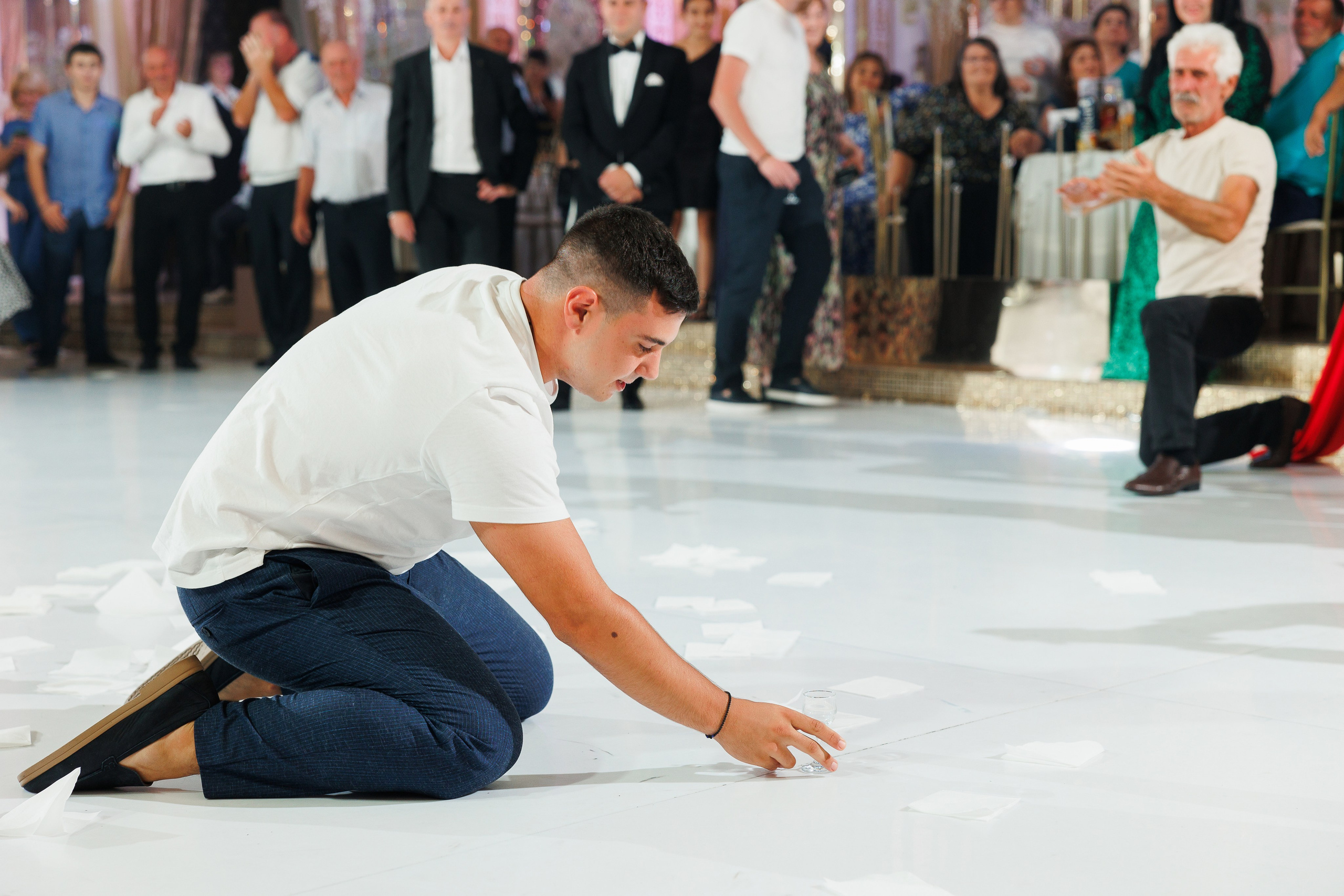 Алексей & Валерия. Свадебный фотограф  Пятигорск, Сочи, Ессентуки, Кисловодск Александр