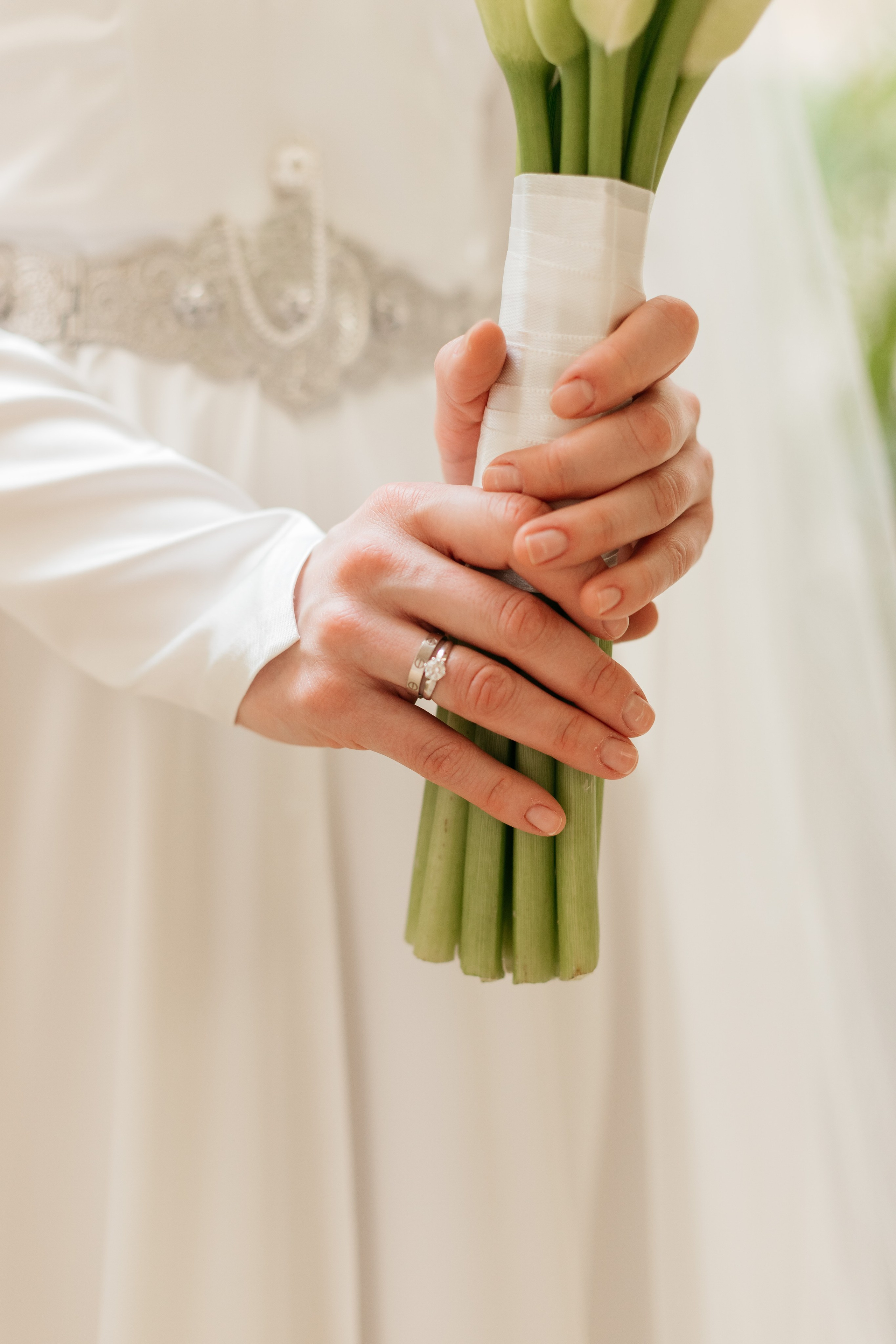 Rustam & Diana. Главная