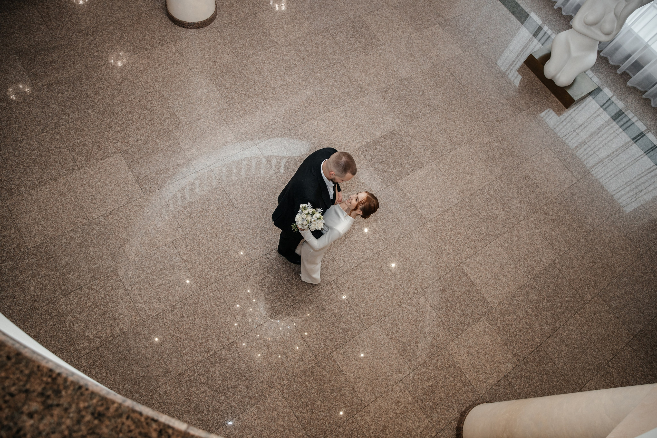 WH. Фотограф Воронеж/Белгород/Курск/все виды съемок