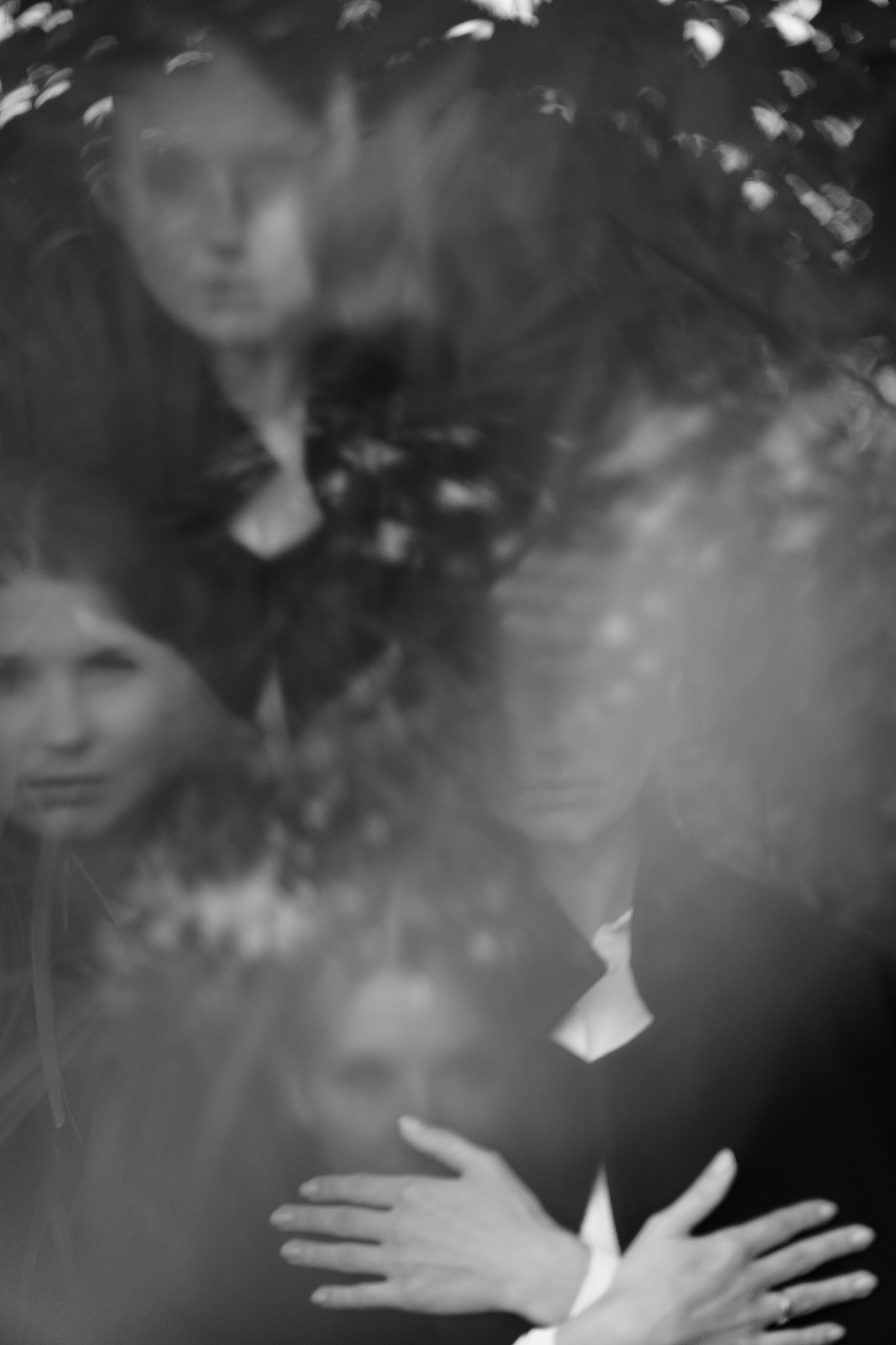 Артём Галактионов. Честный портрет