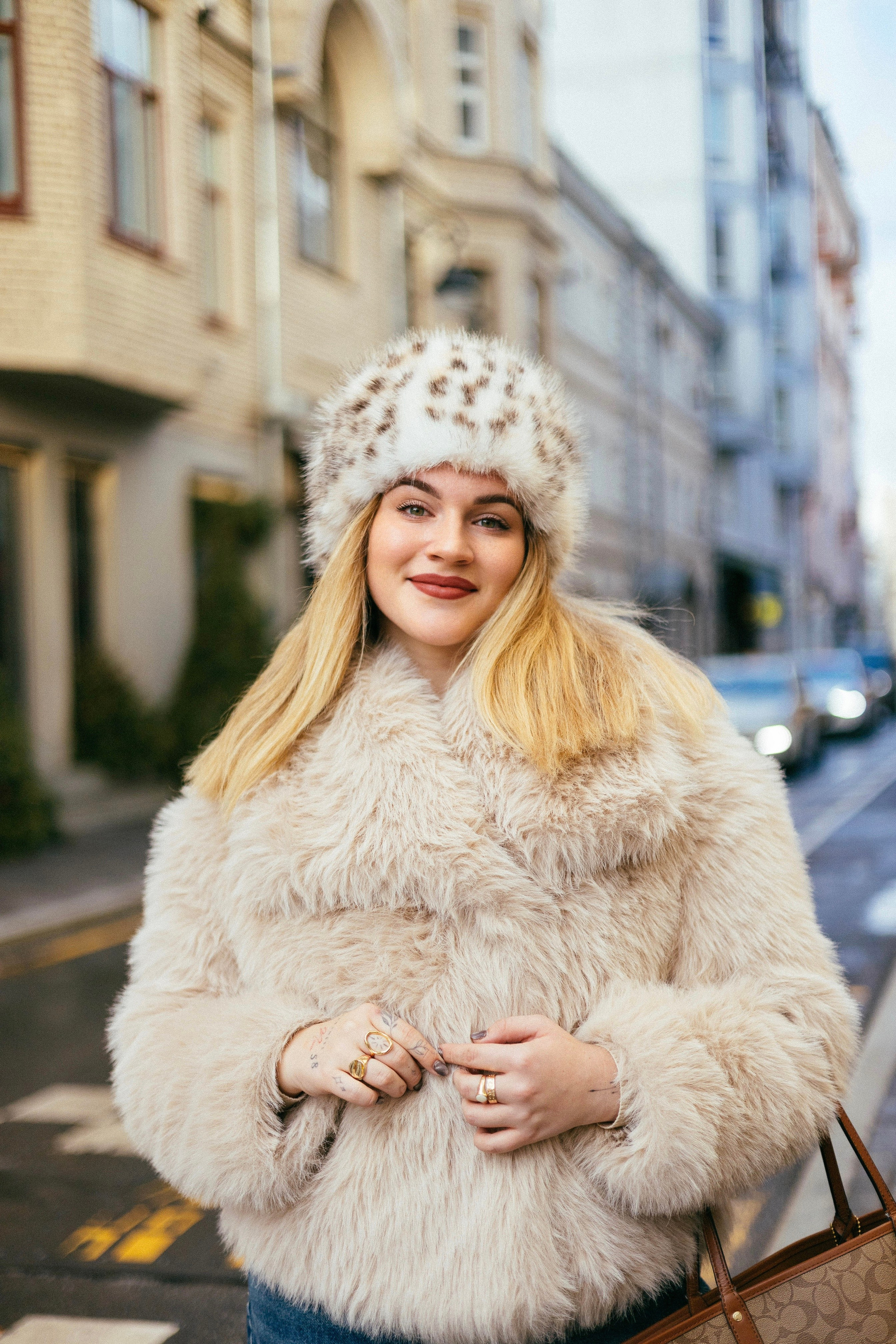 Алла. Семейный и детский фотограф в Москве Евгения Загайнова